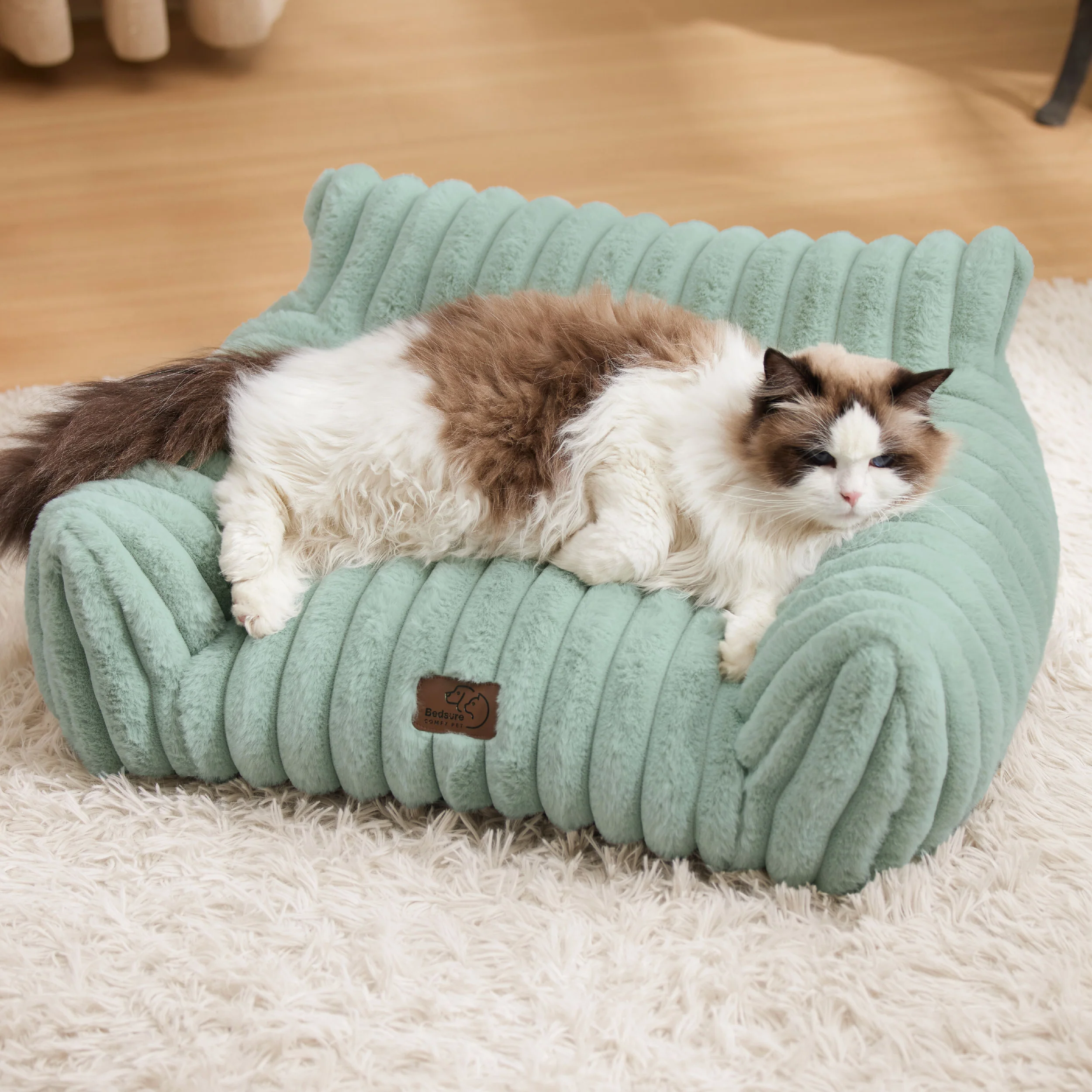 Product image 65