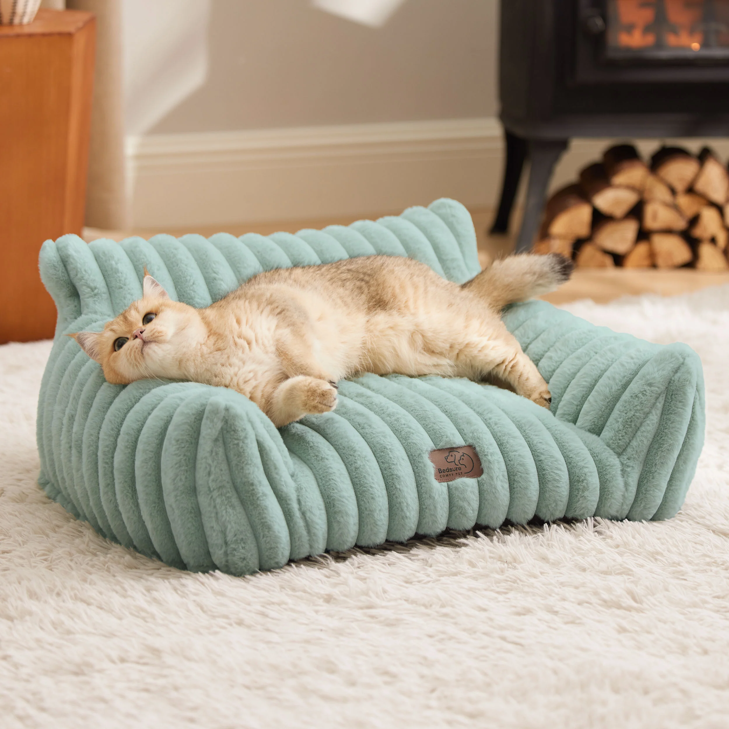 Product image 67
