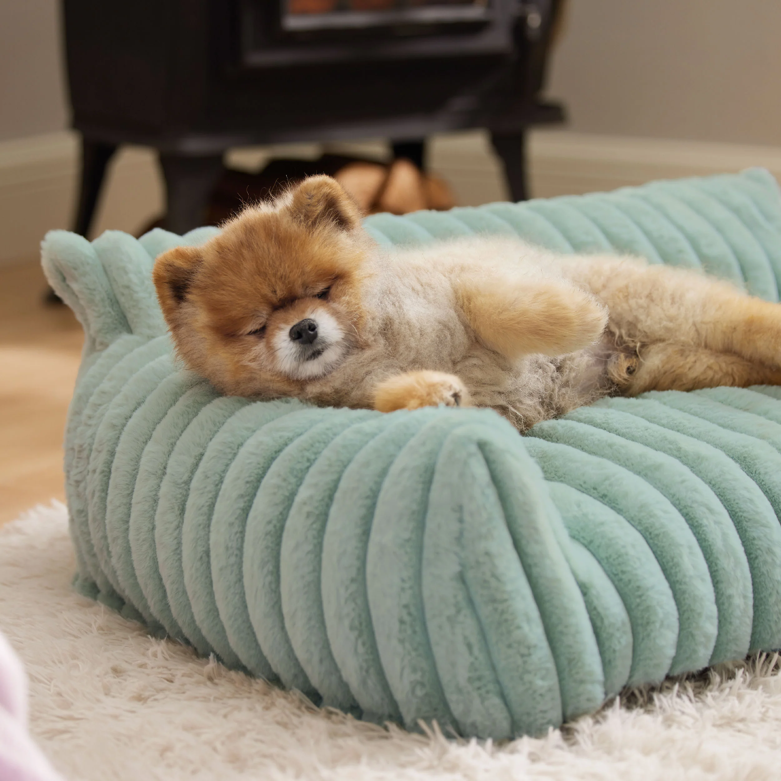 Product image 68