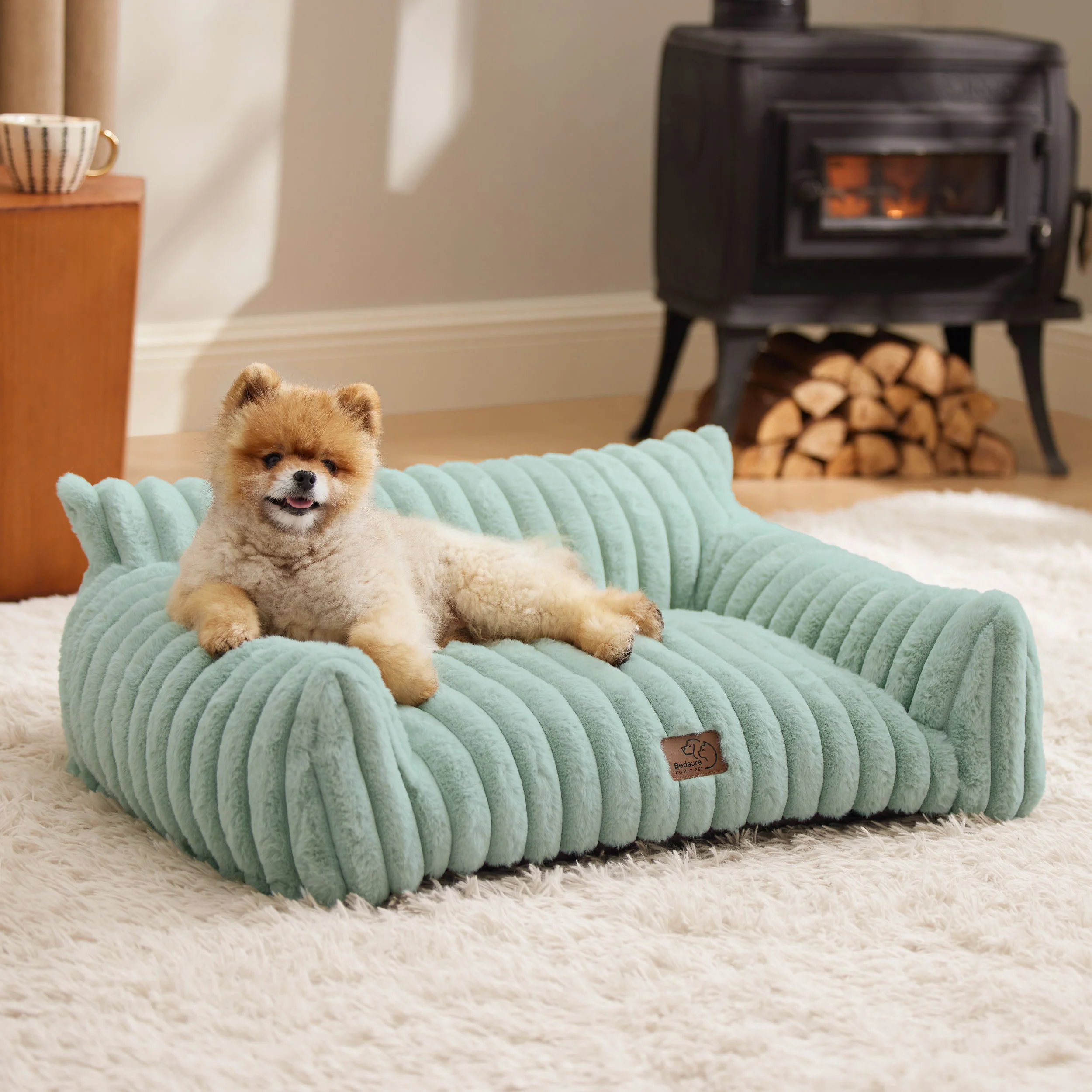 Product image 69