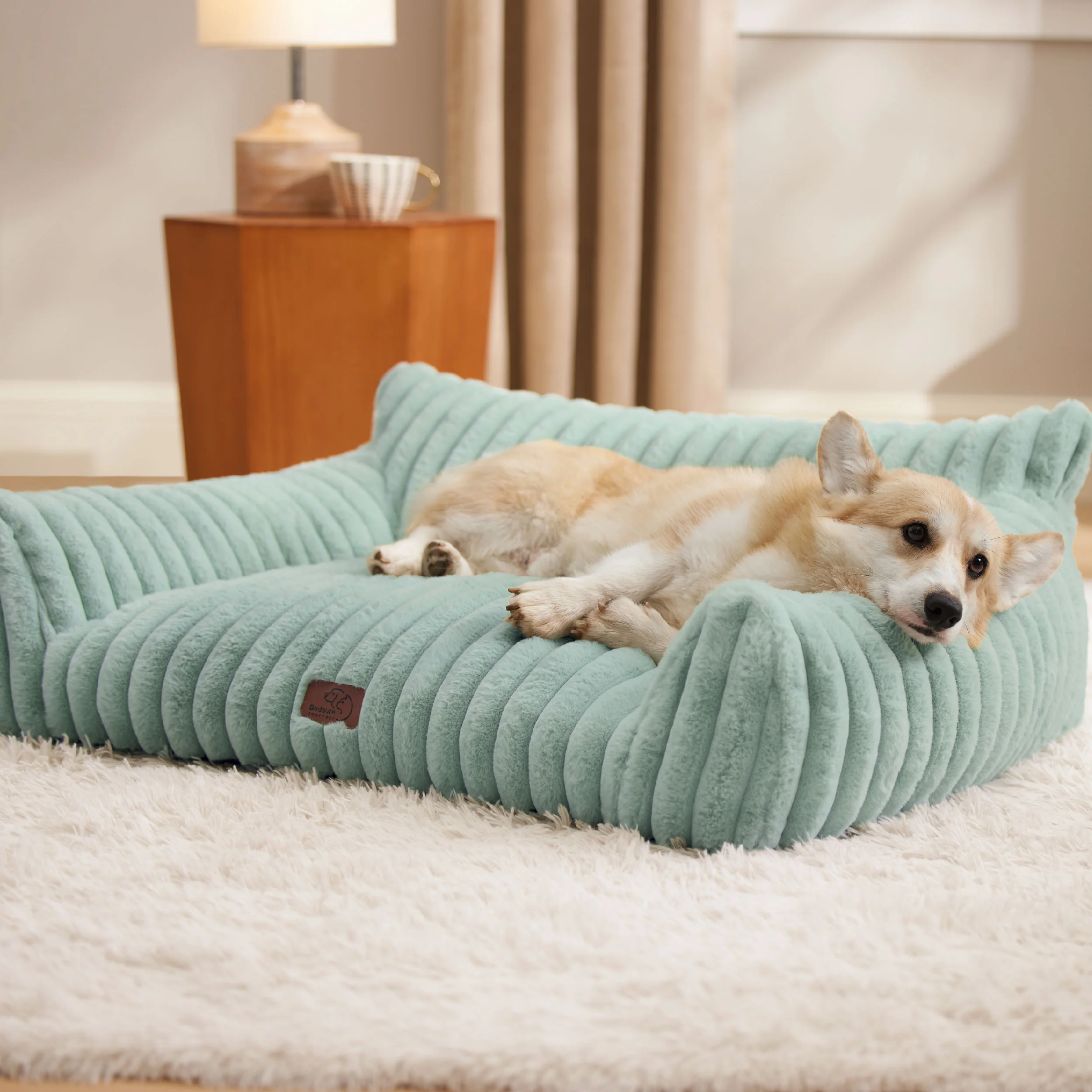 Product image 70