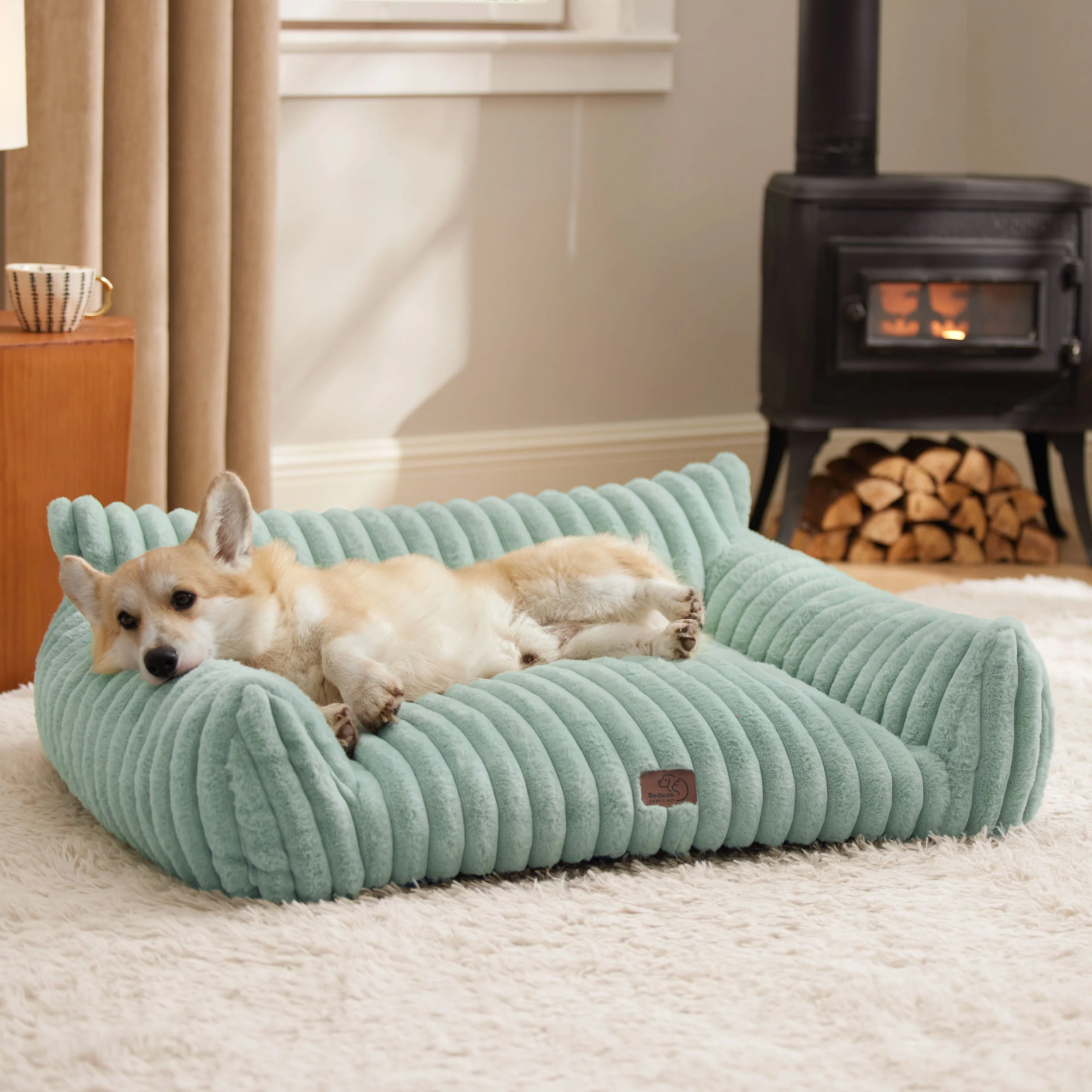 Product image 71