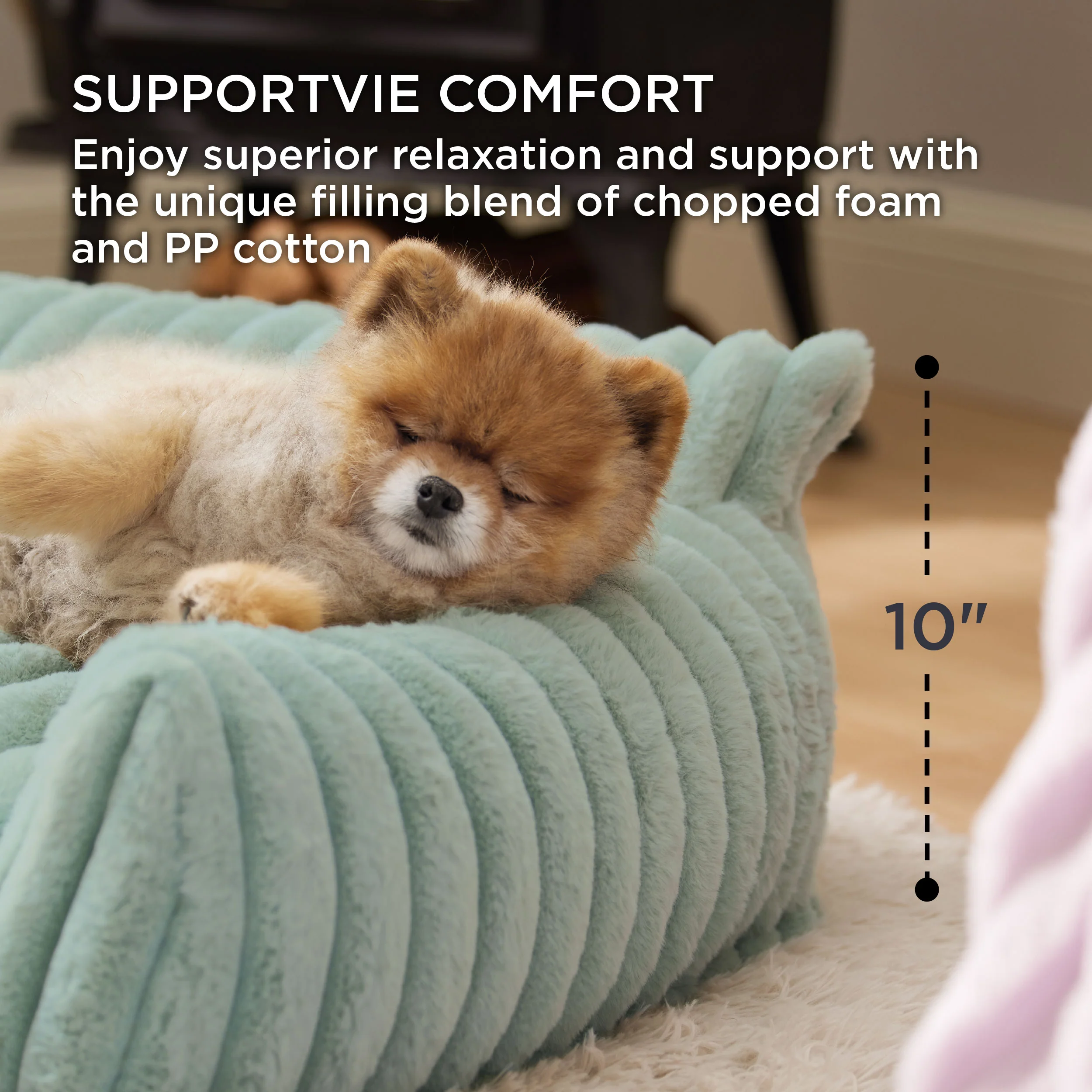 Product image 72