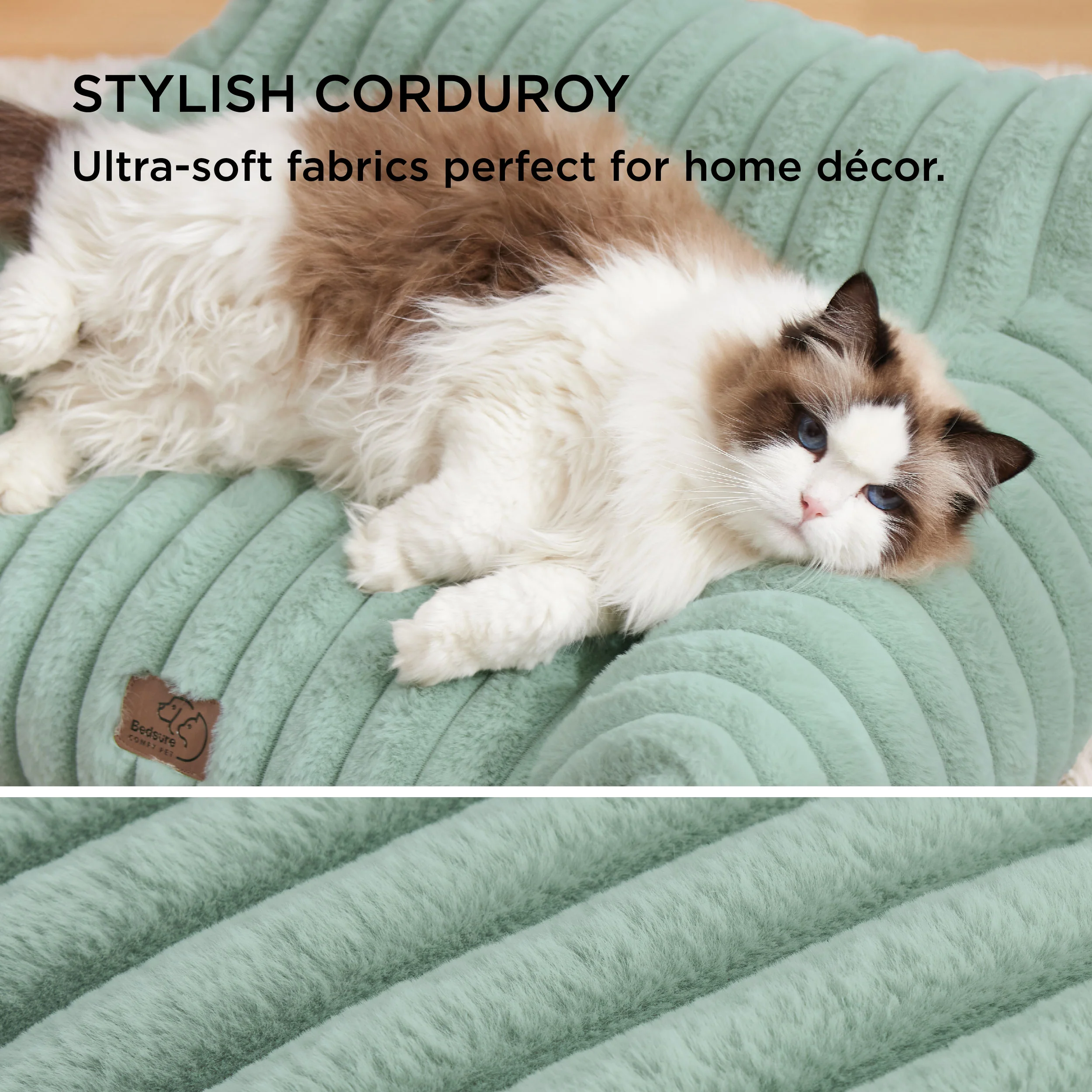 Product image 73