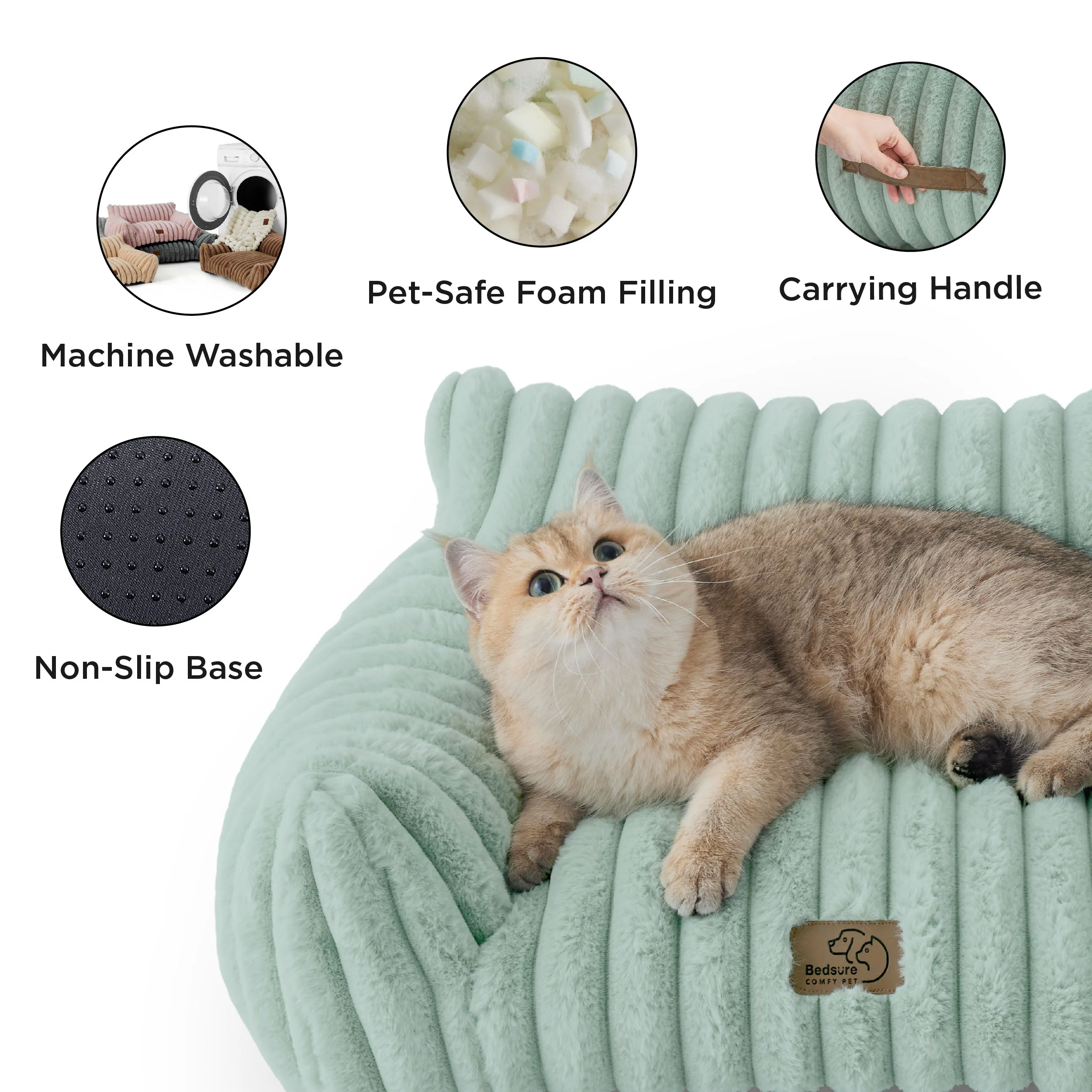 Product image 74