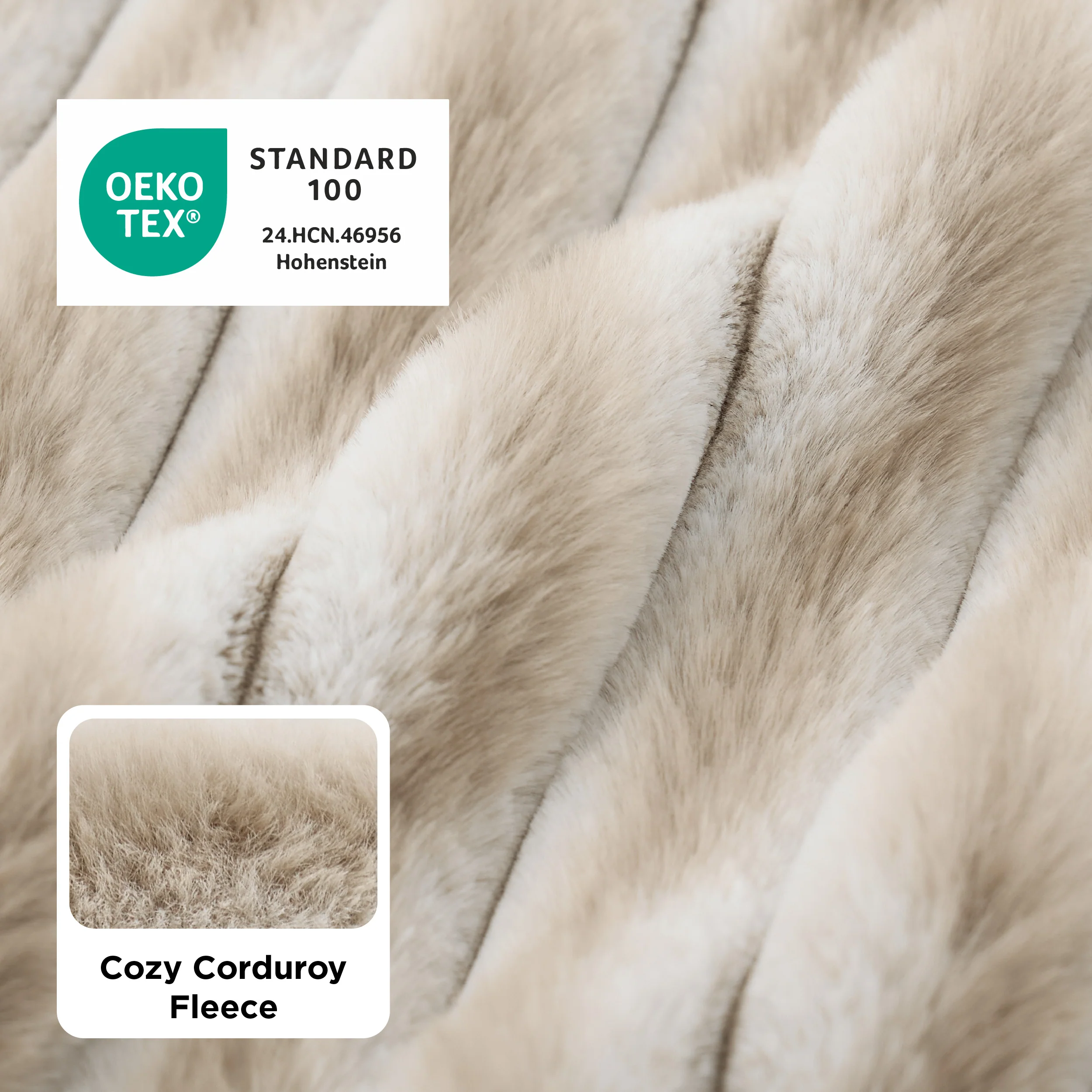 Product image 65