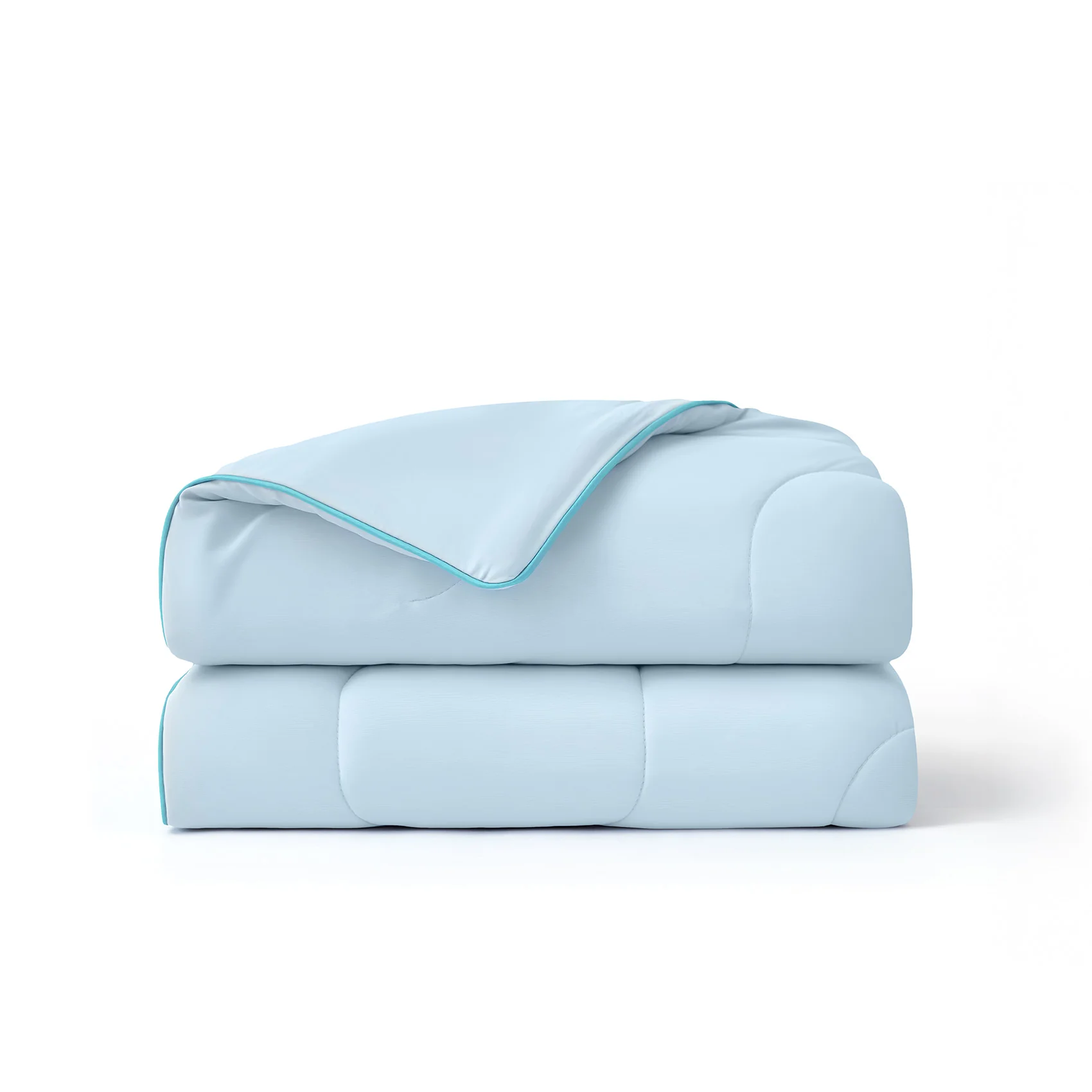 Throws & Blankets