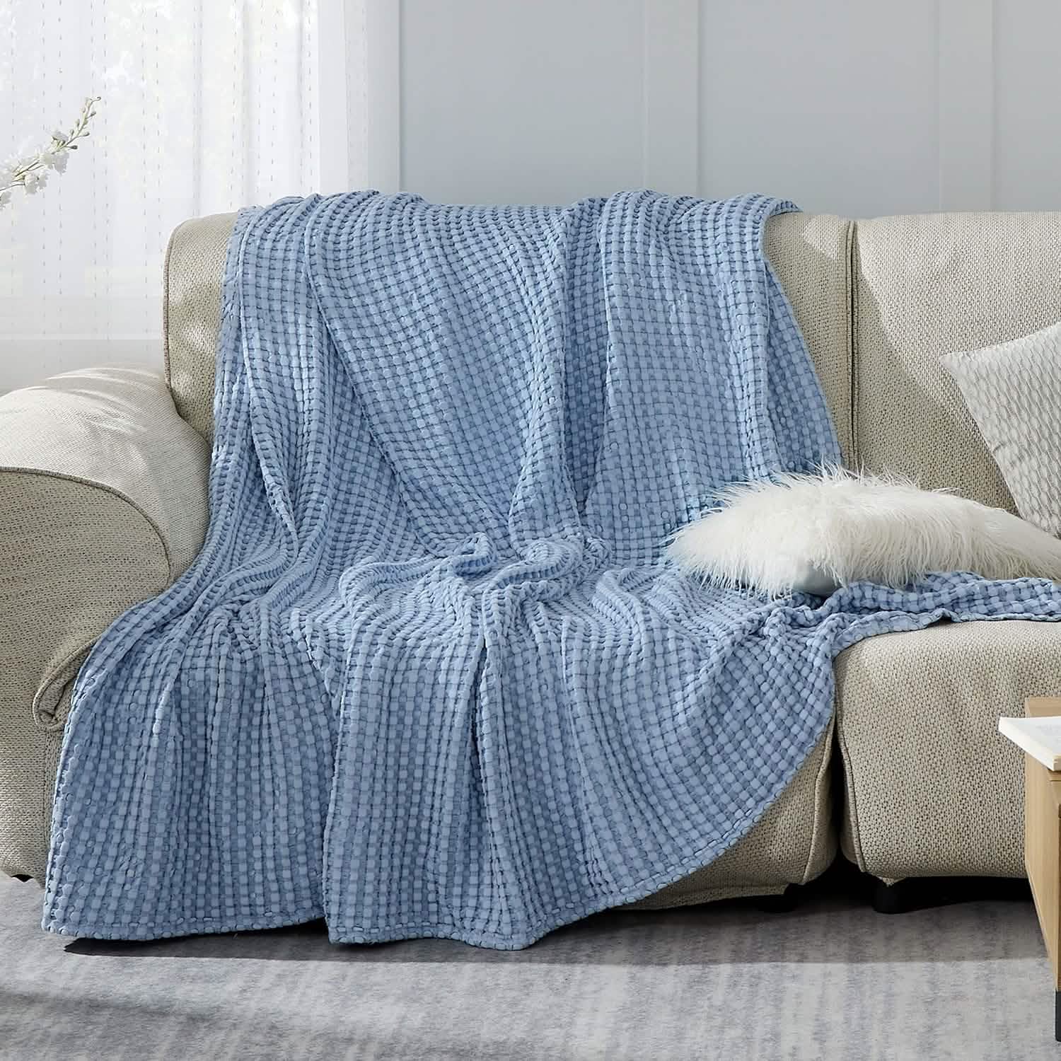 Product image 88
