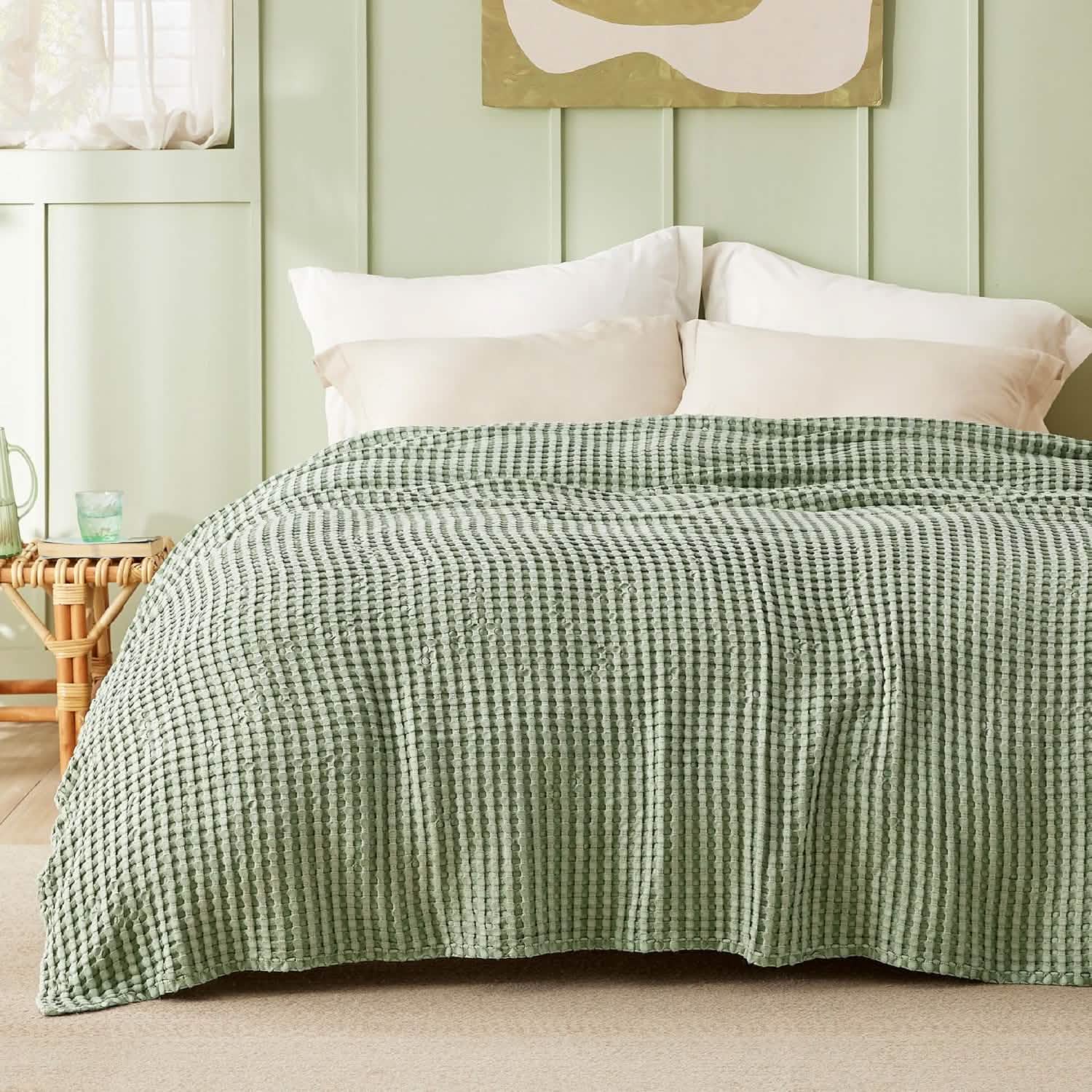 Product image 90
