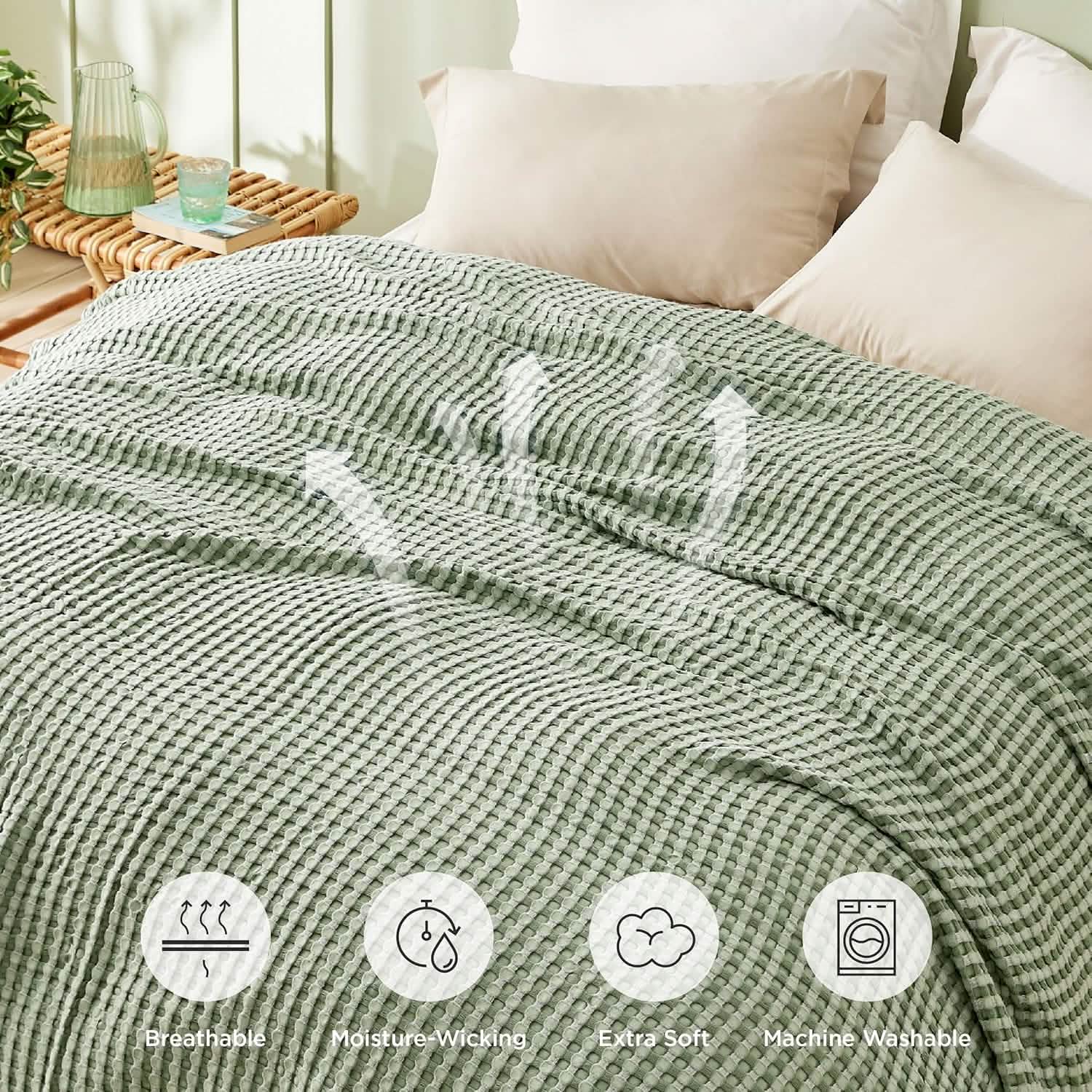 Product image 92