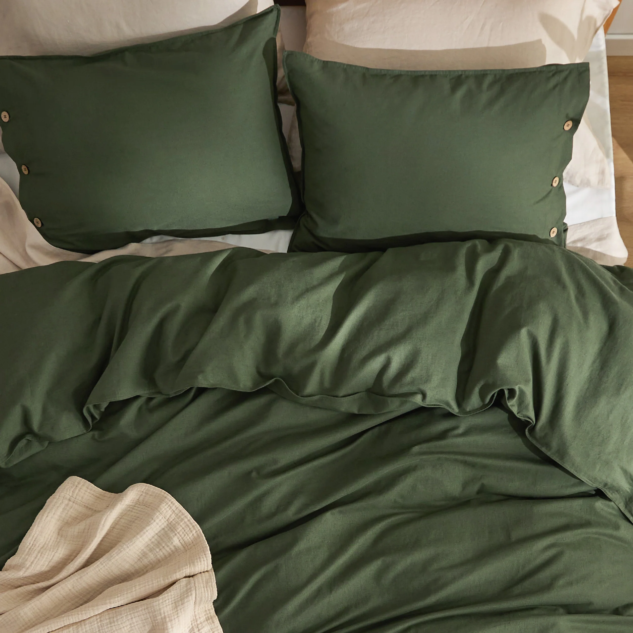 Product image 56