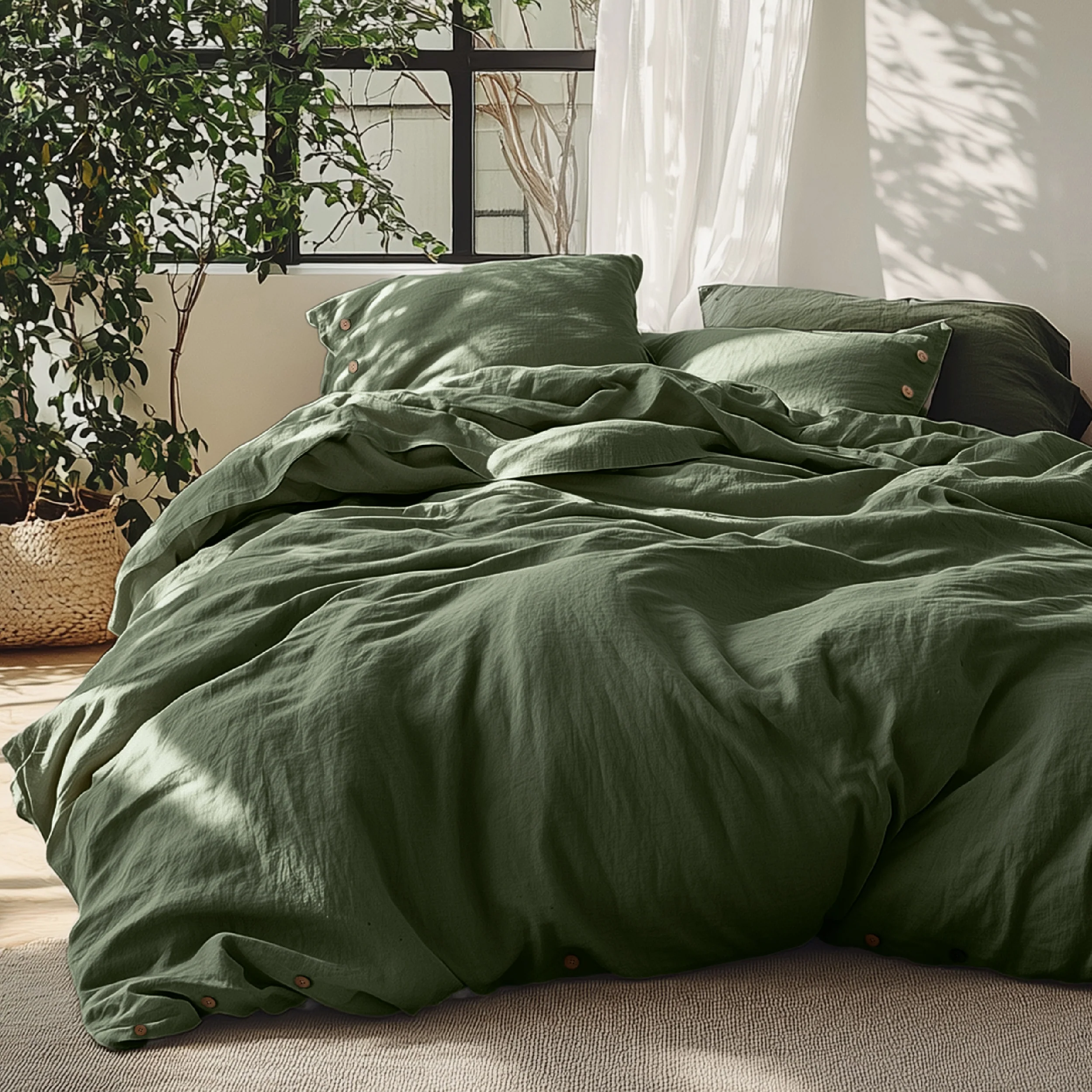 Product image 57