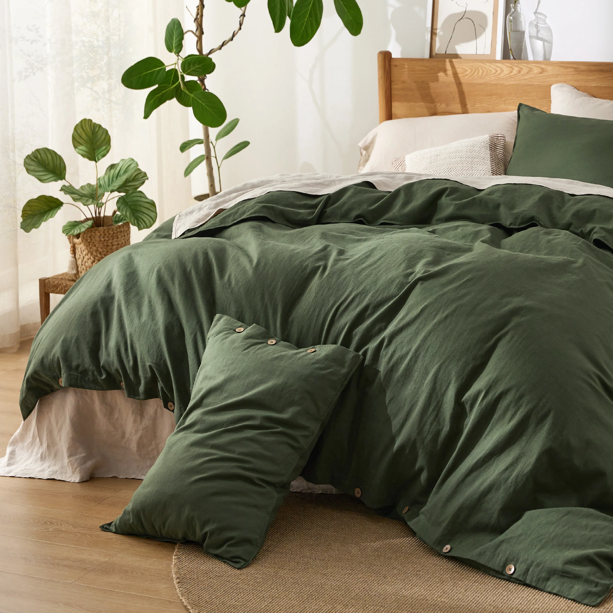 Product image 58