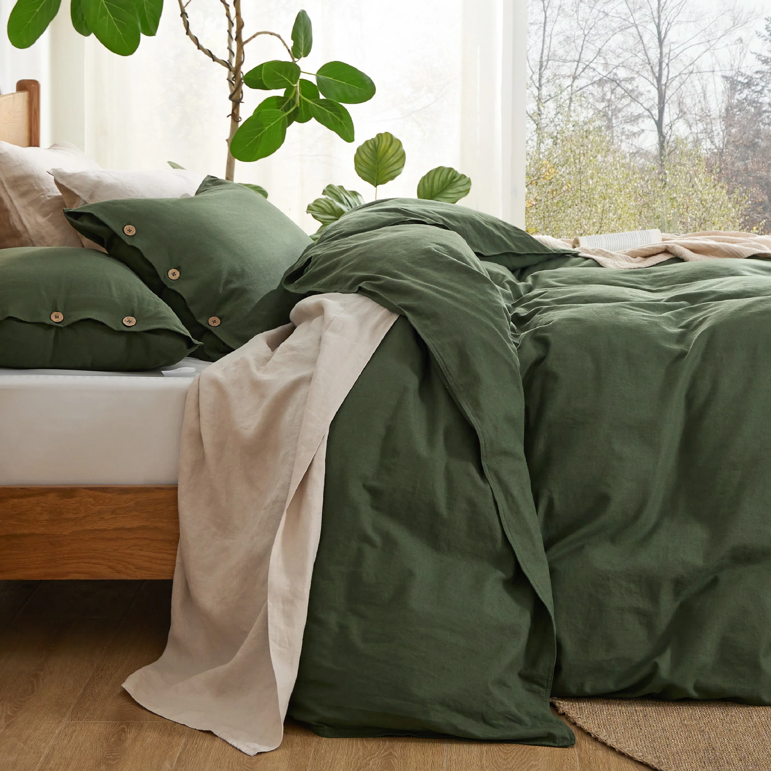 Product image 60