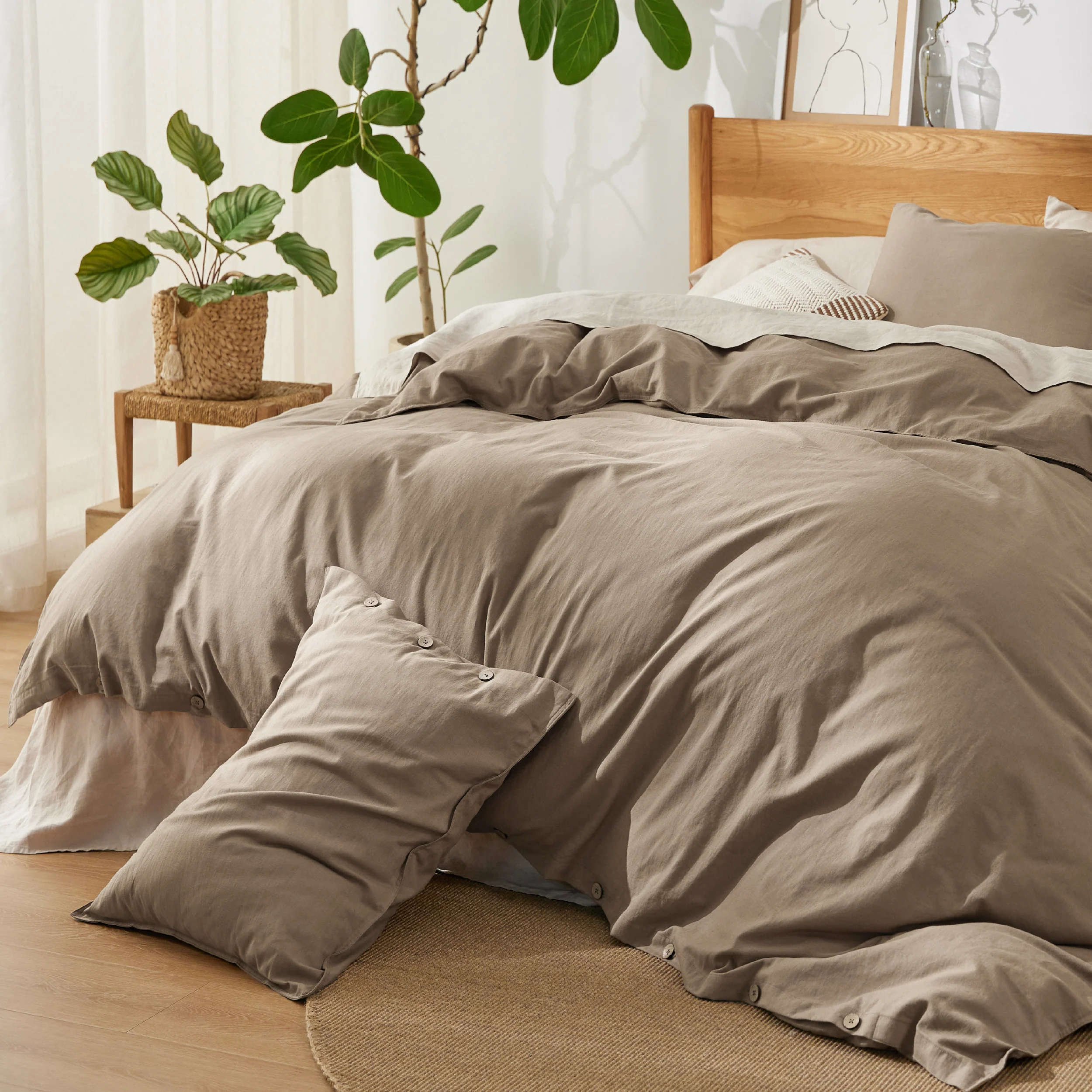 Product image 65