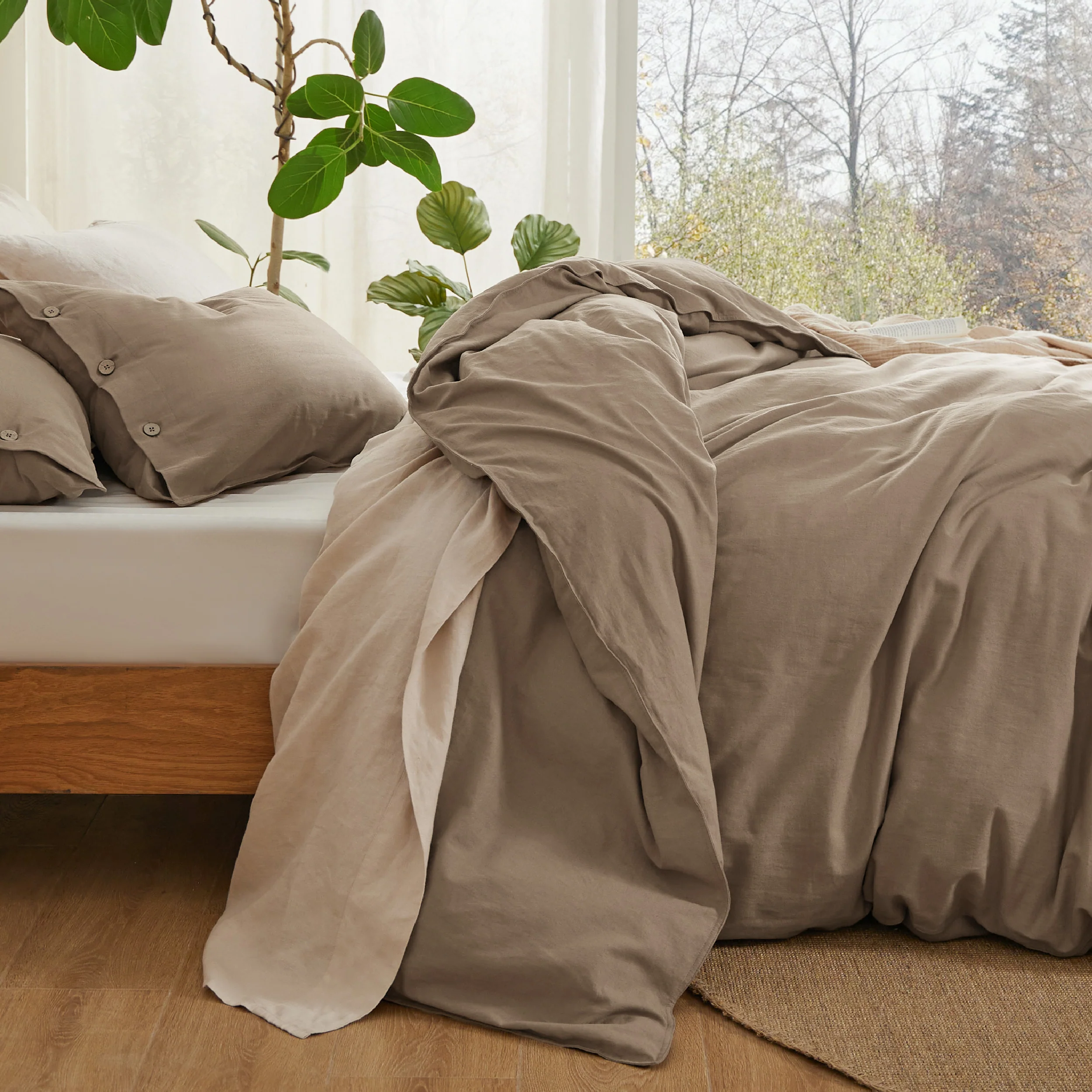Product image 66