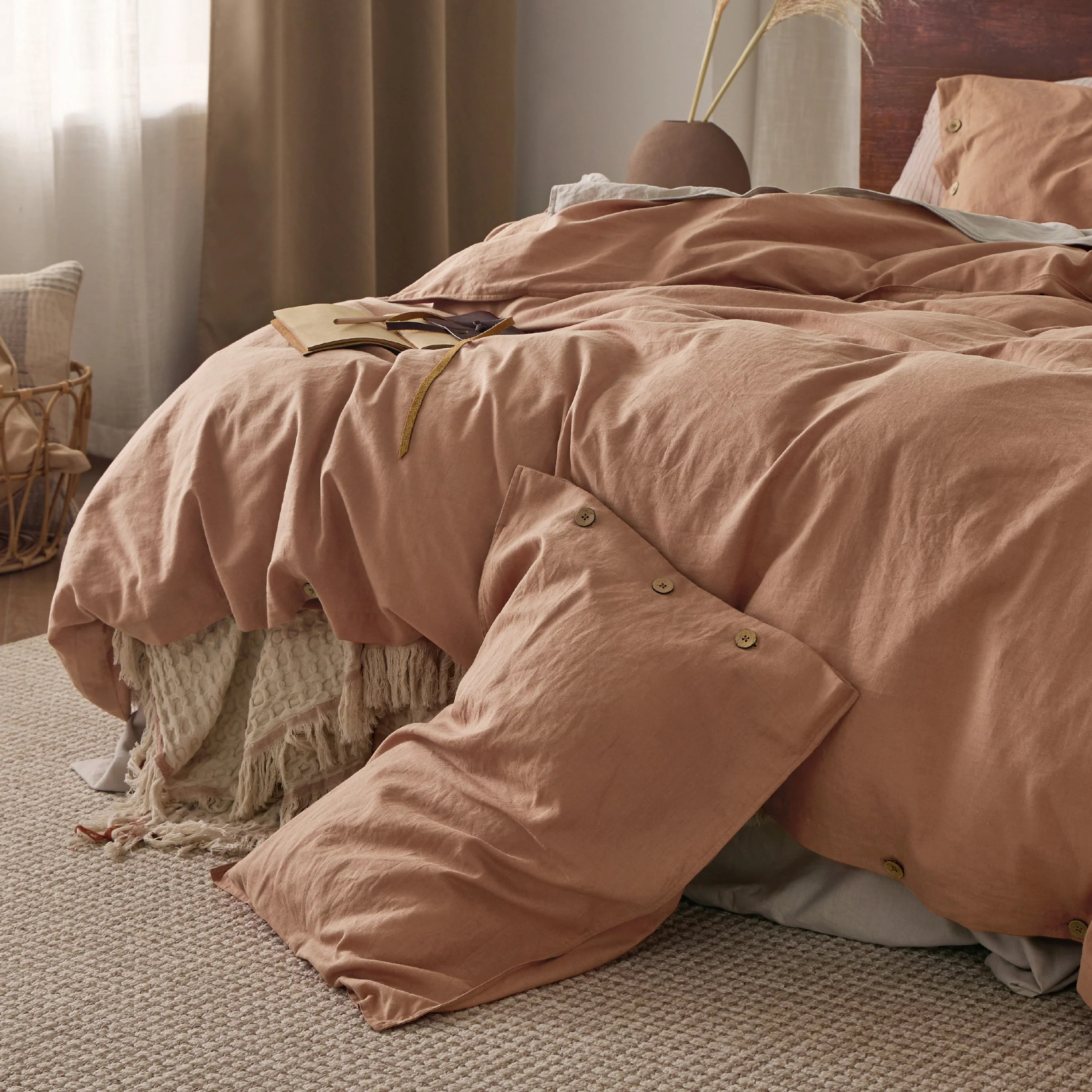 Product image 70