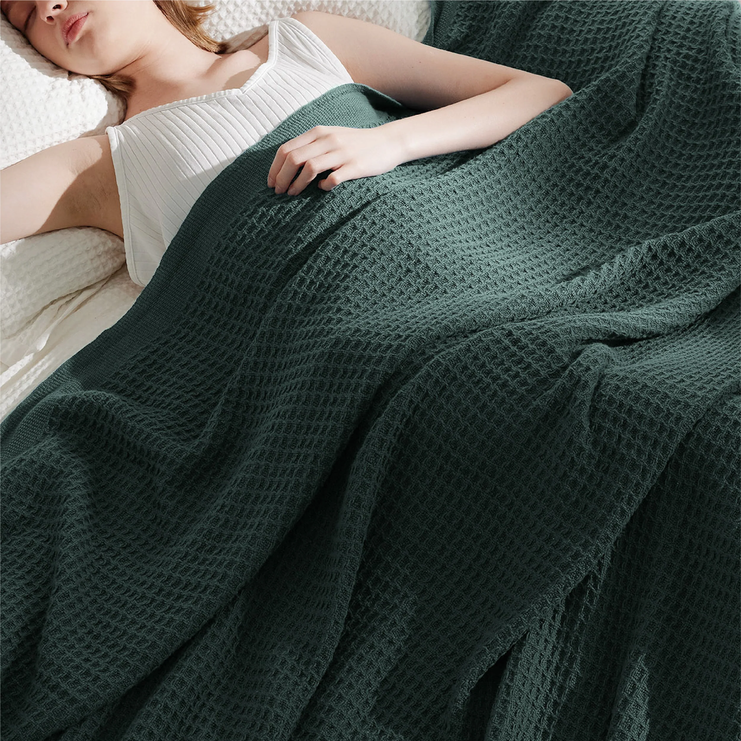 Product image 87