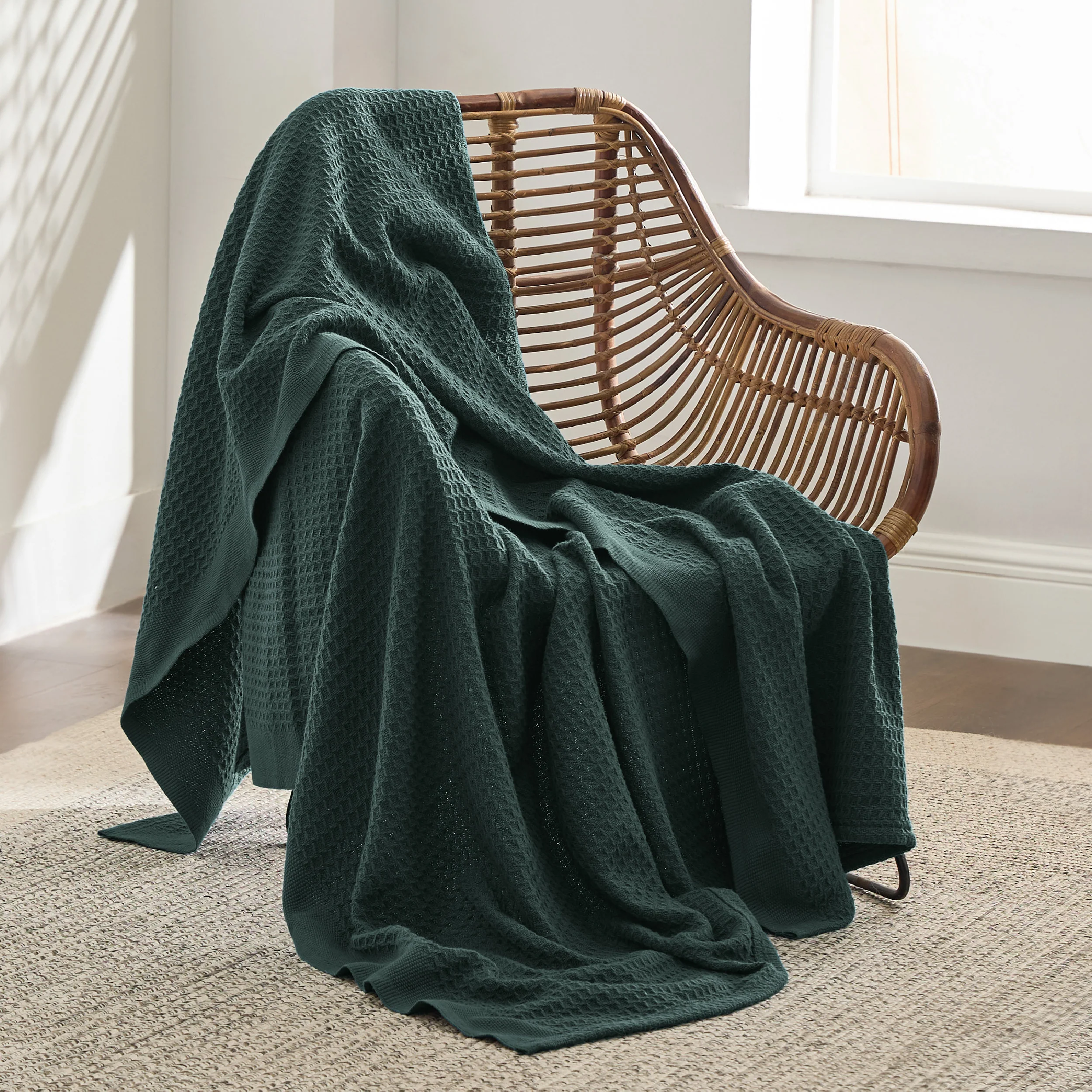 Product image 88