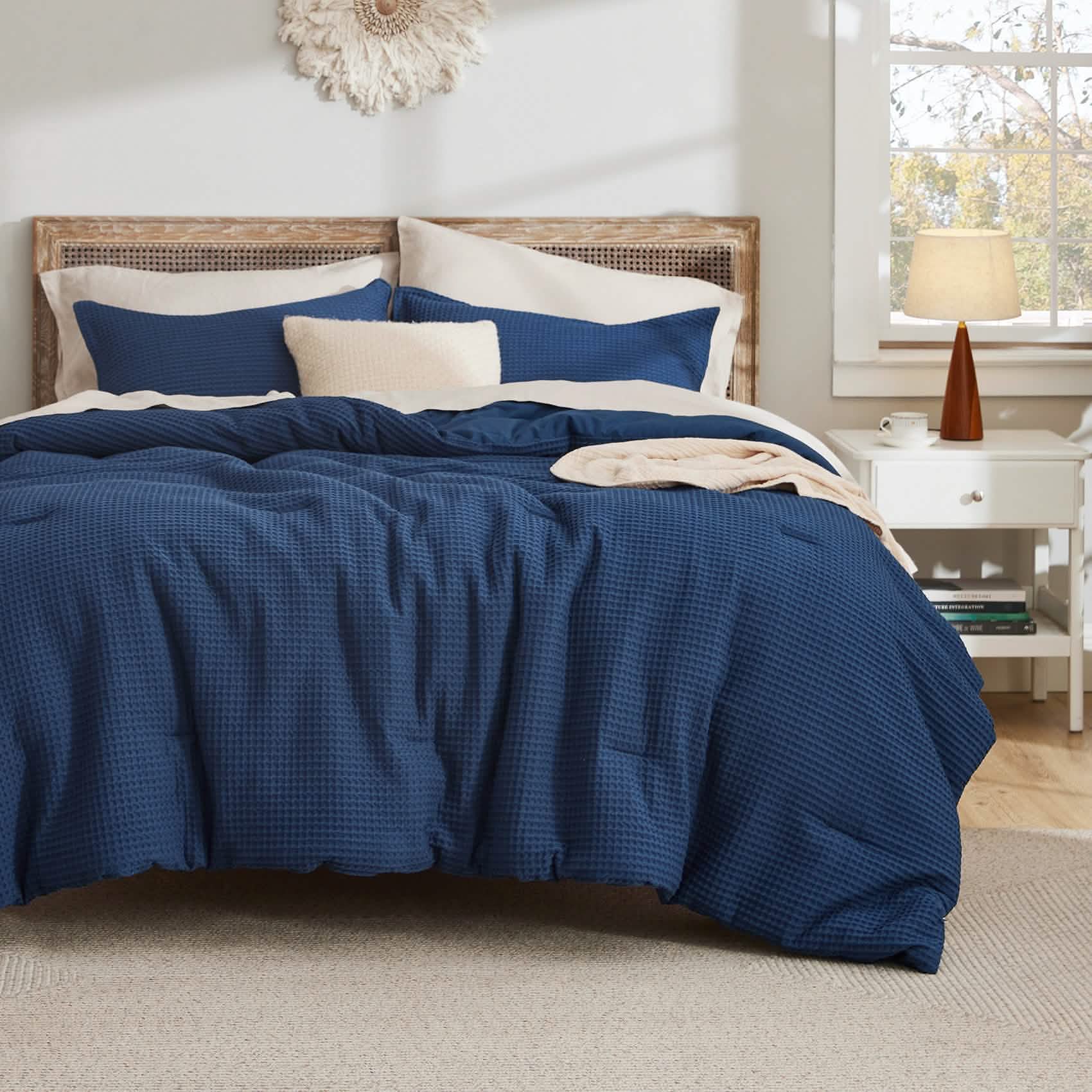Product image 58