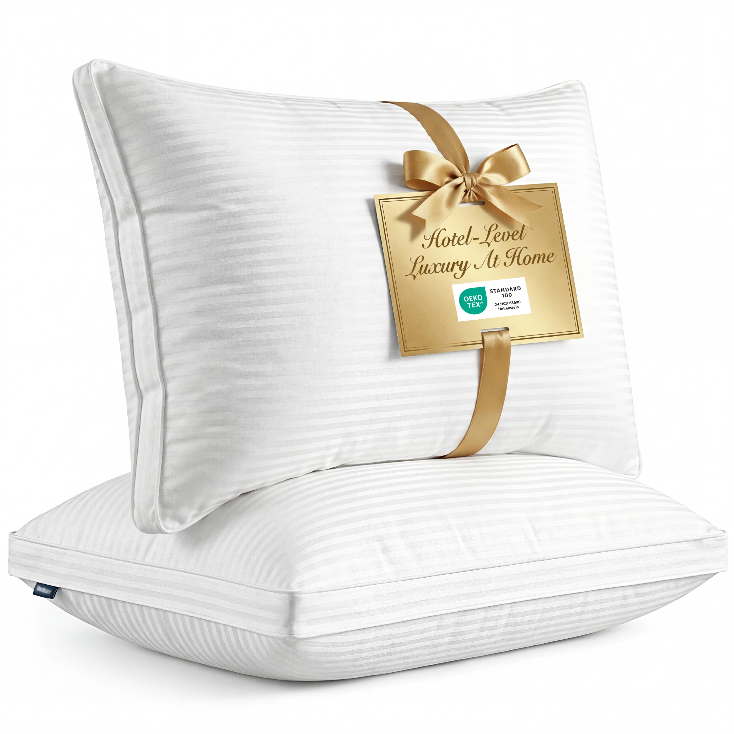 Pillows