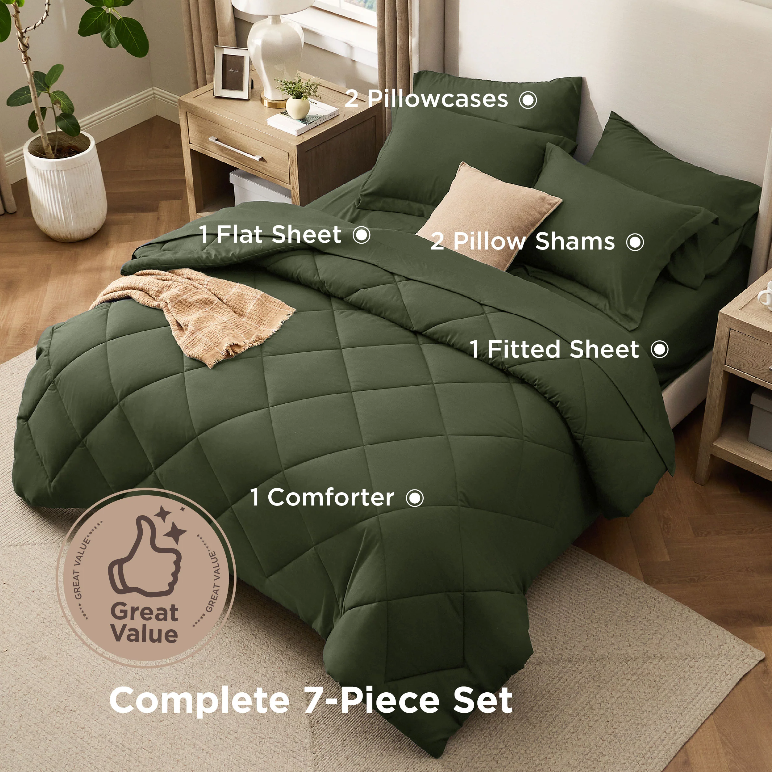 Product image 47