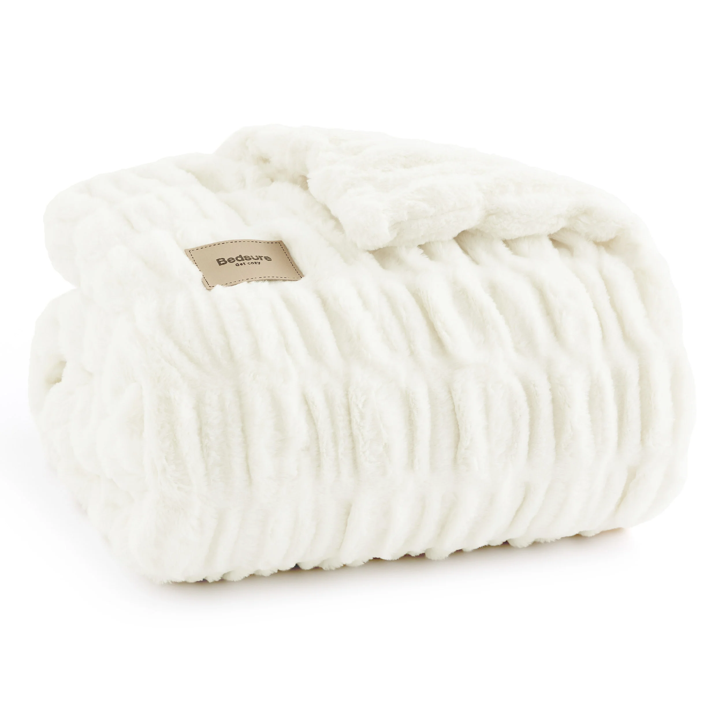 Faux Fur