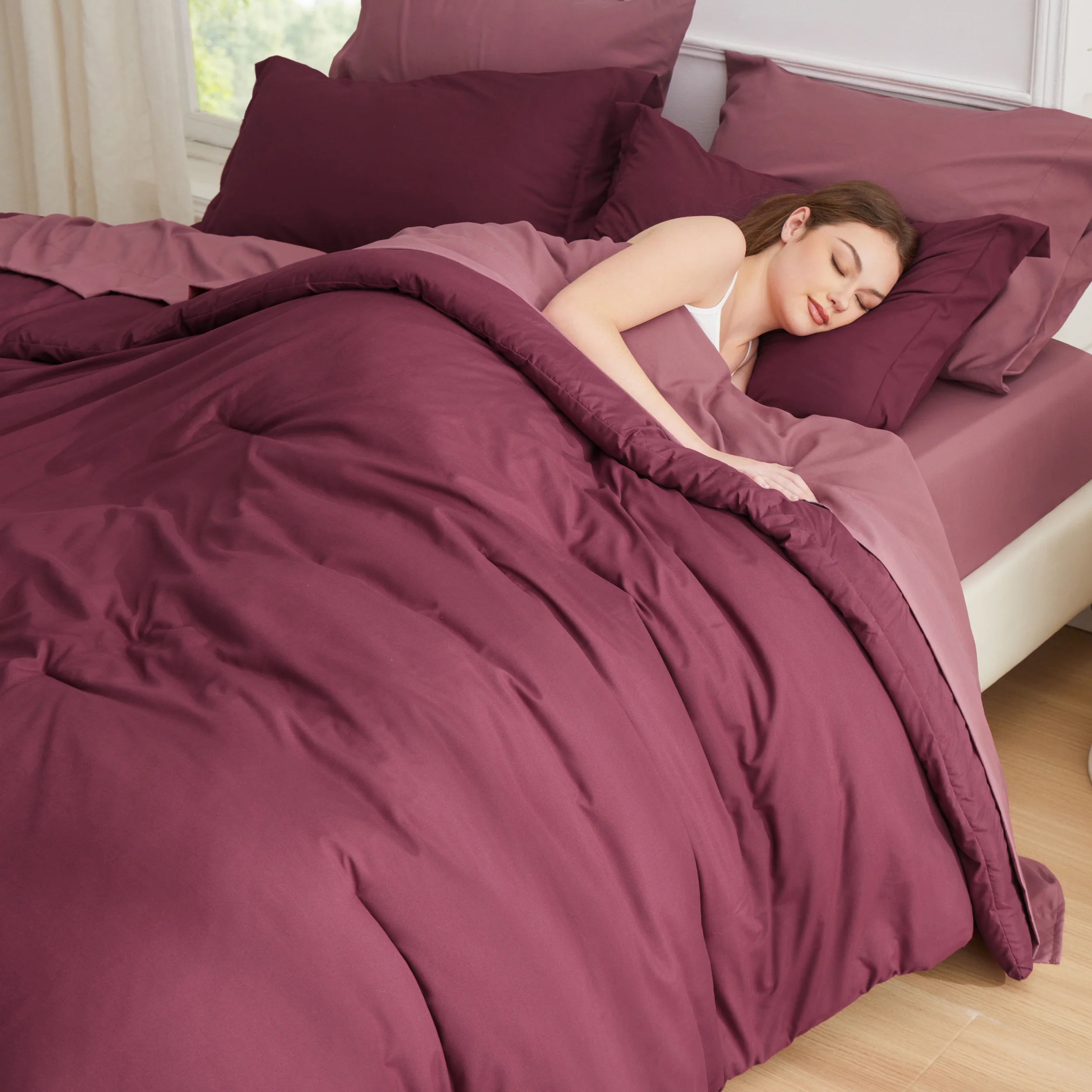 Product image 58