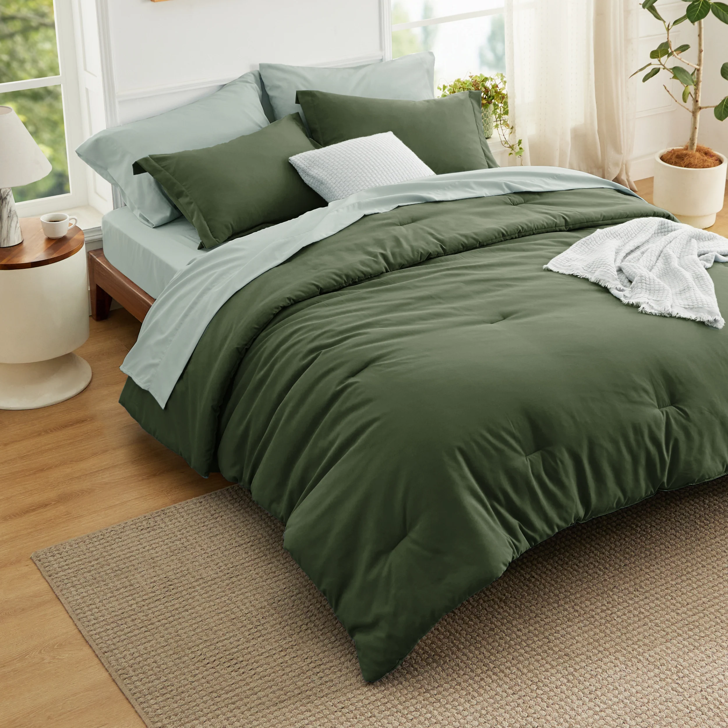 Product image 66