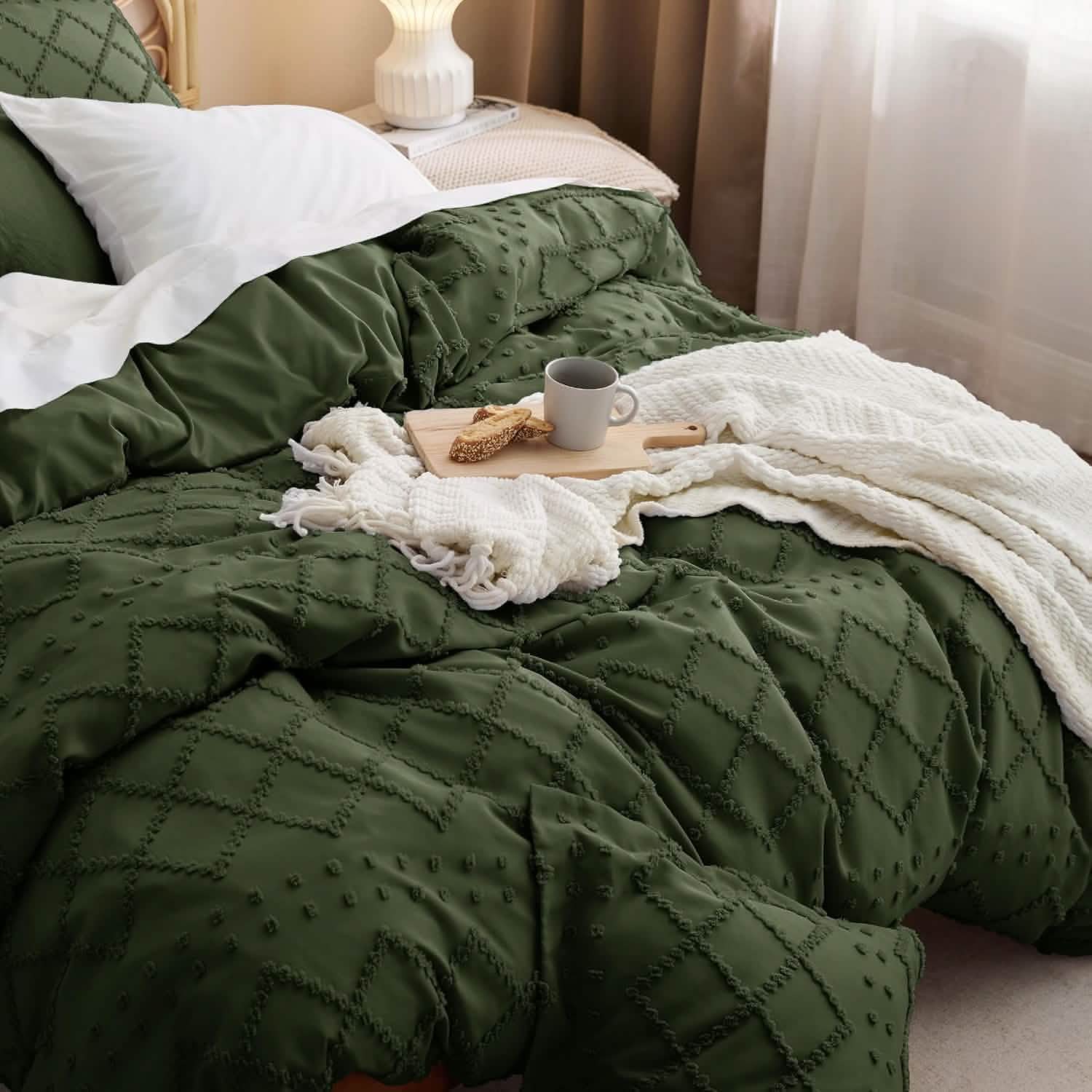 Product image 100