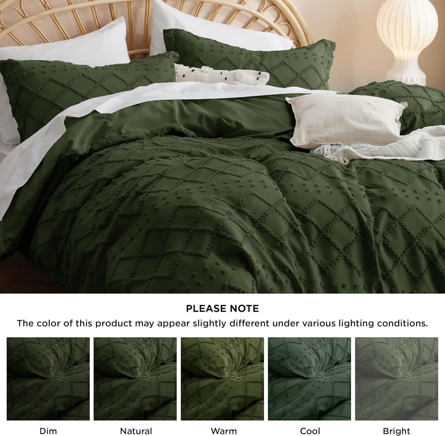 Product image 102