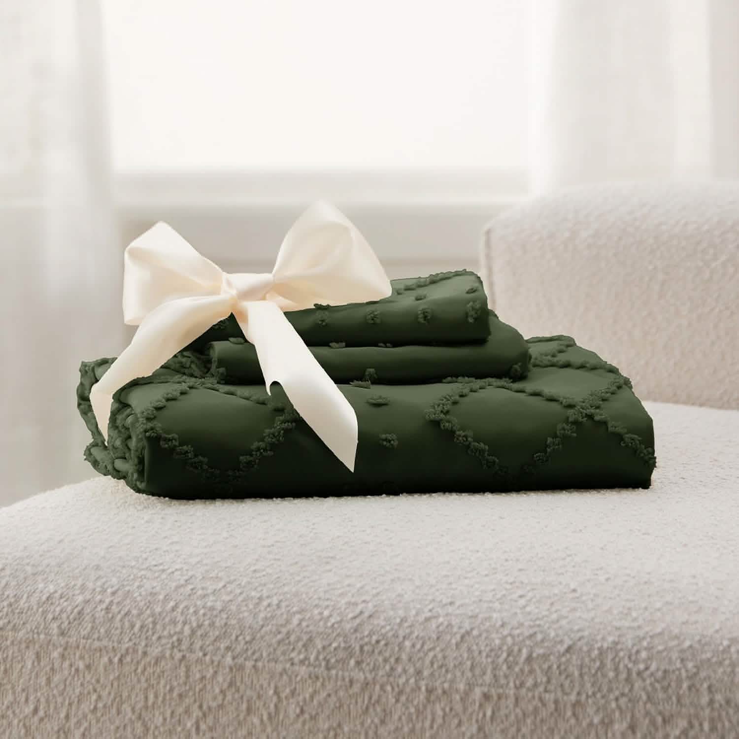 Product image 103