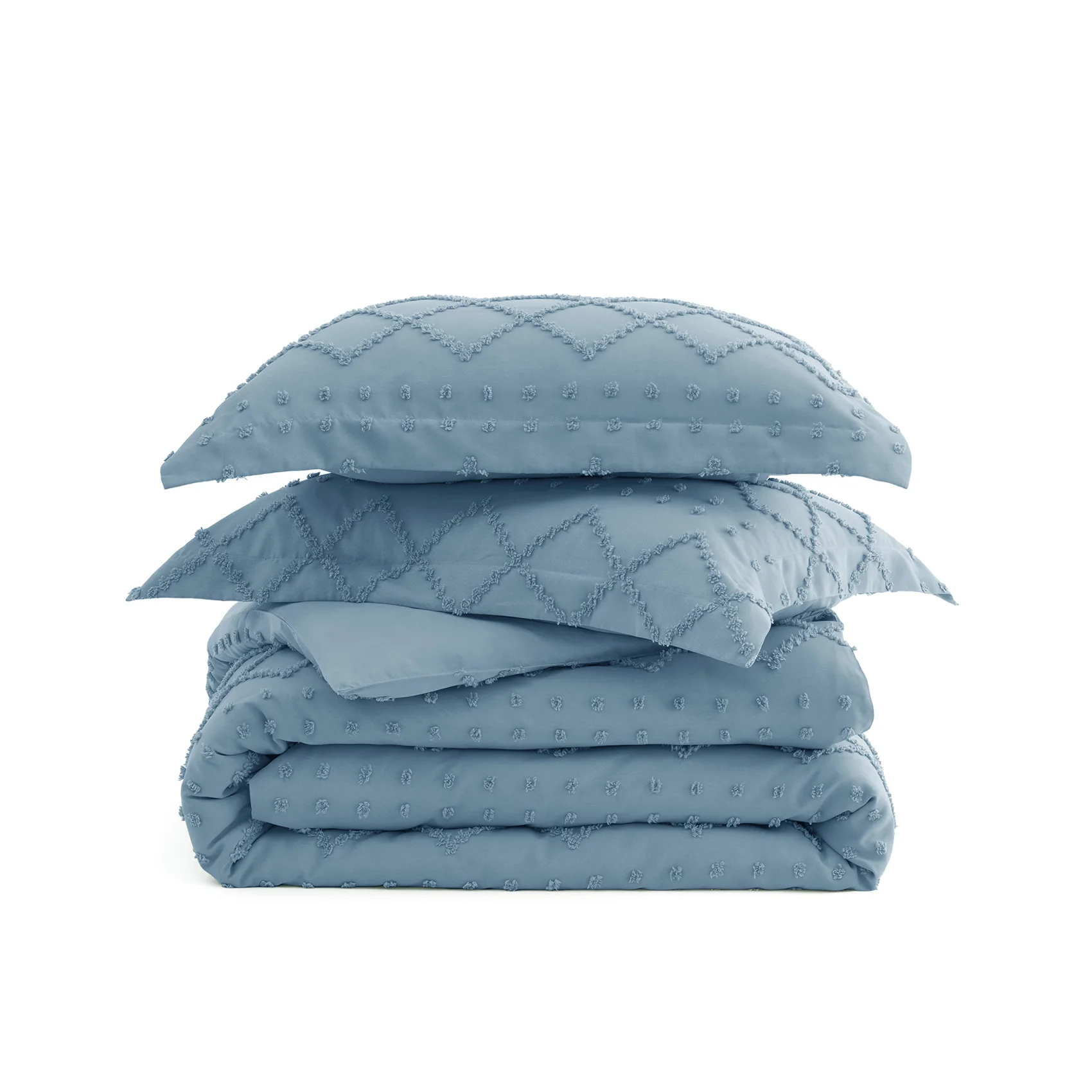 Product image 104