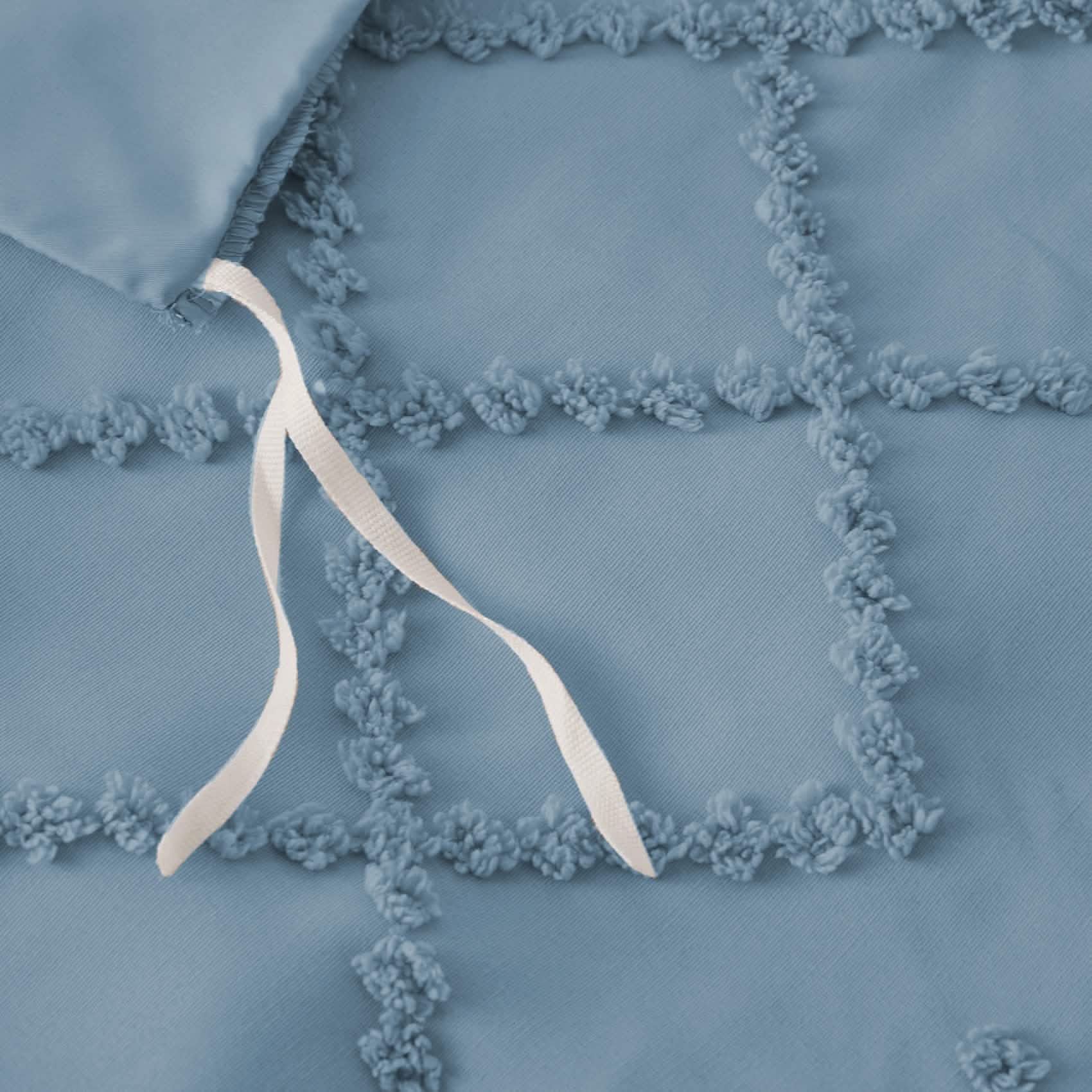 Product image 105