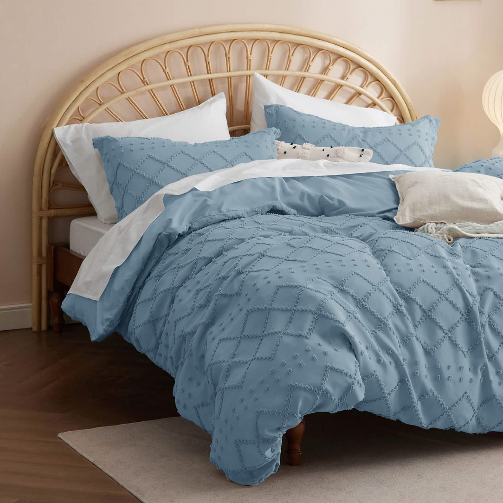Product image 107