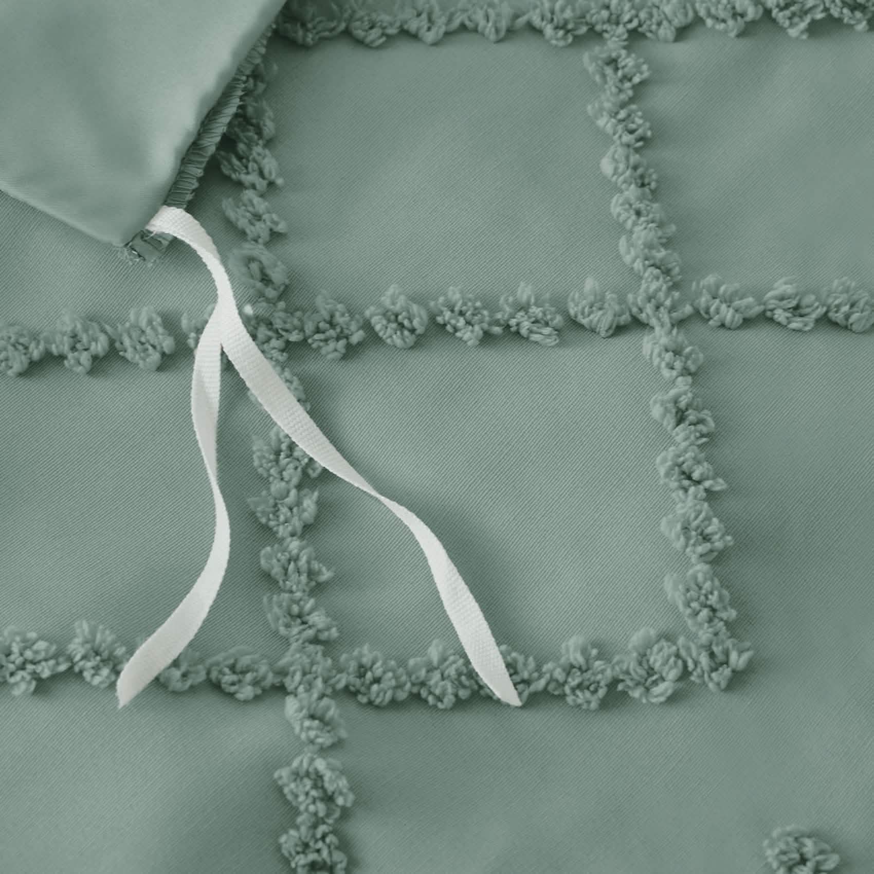 Product image 112