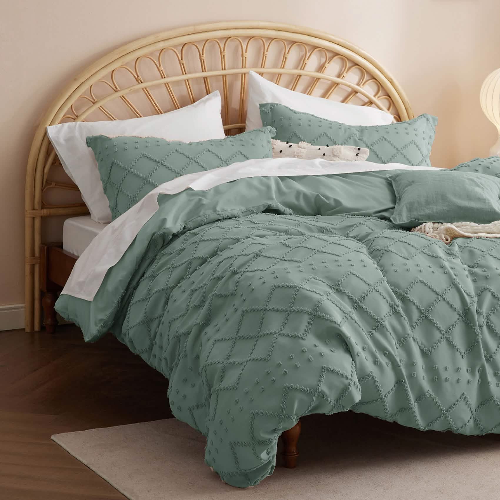 Product image 114