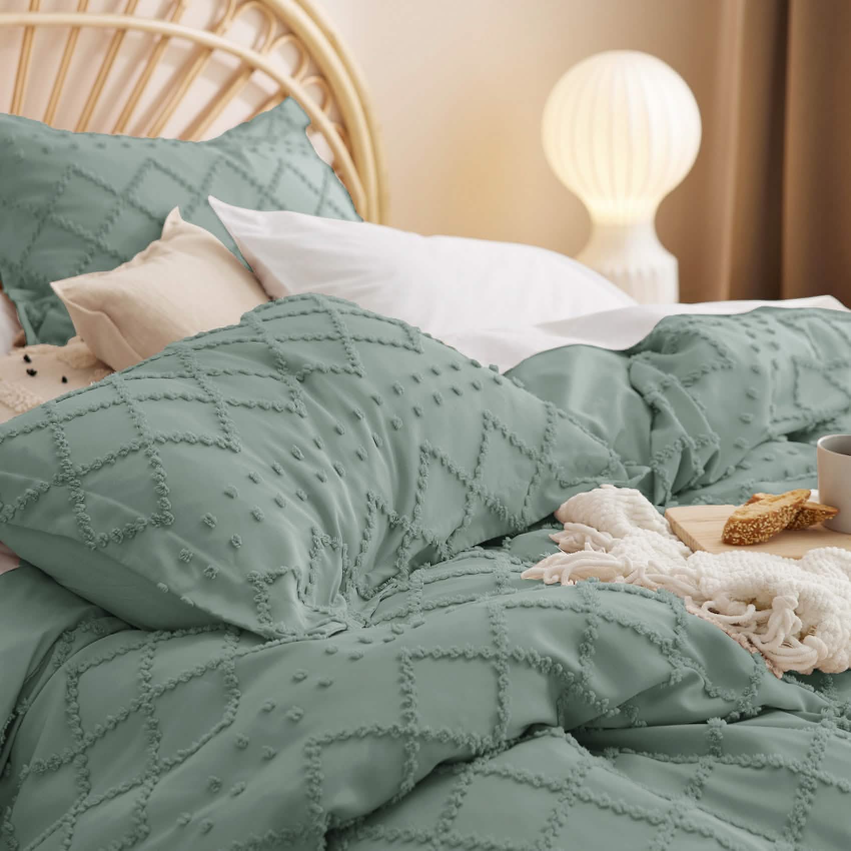 Product image 115