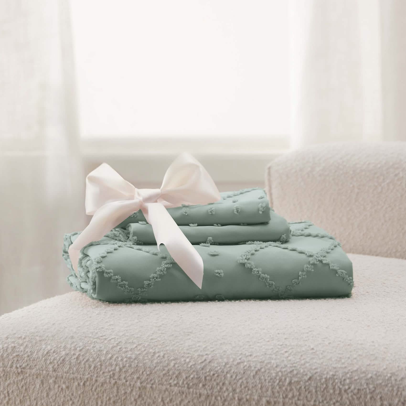 Product image 117