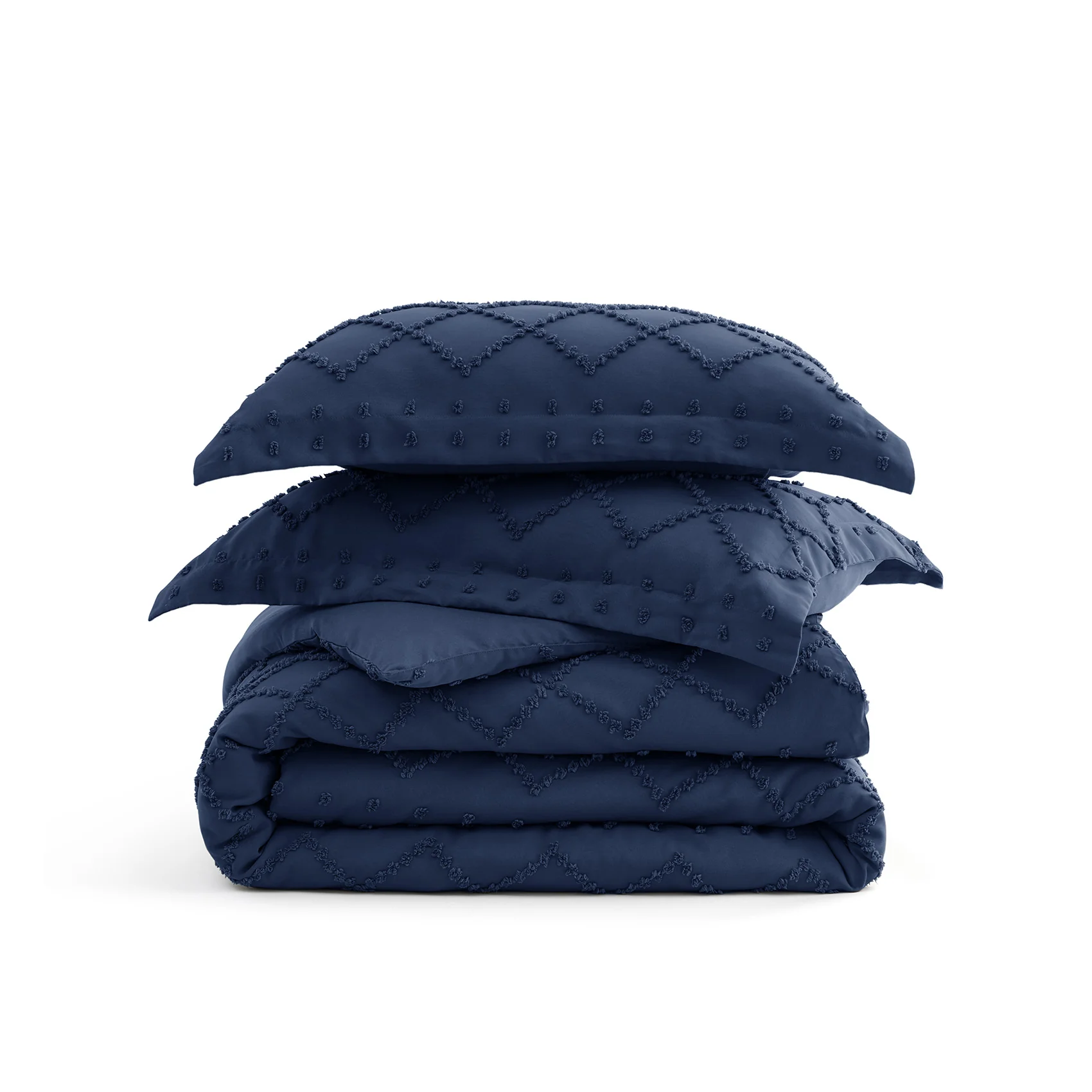 Product image 118