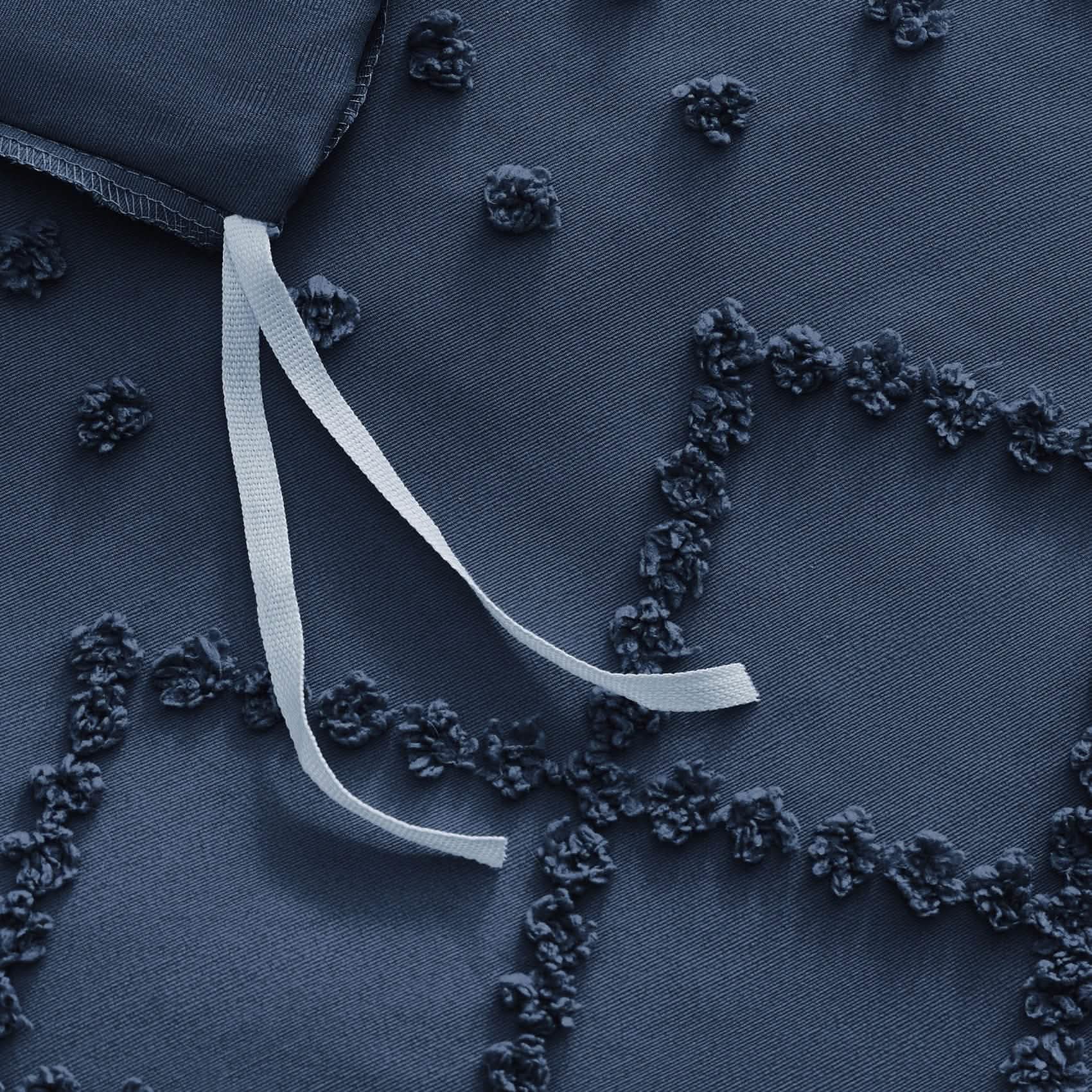 Product image 119