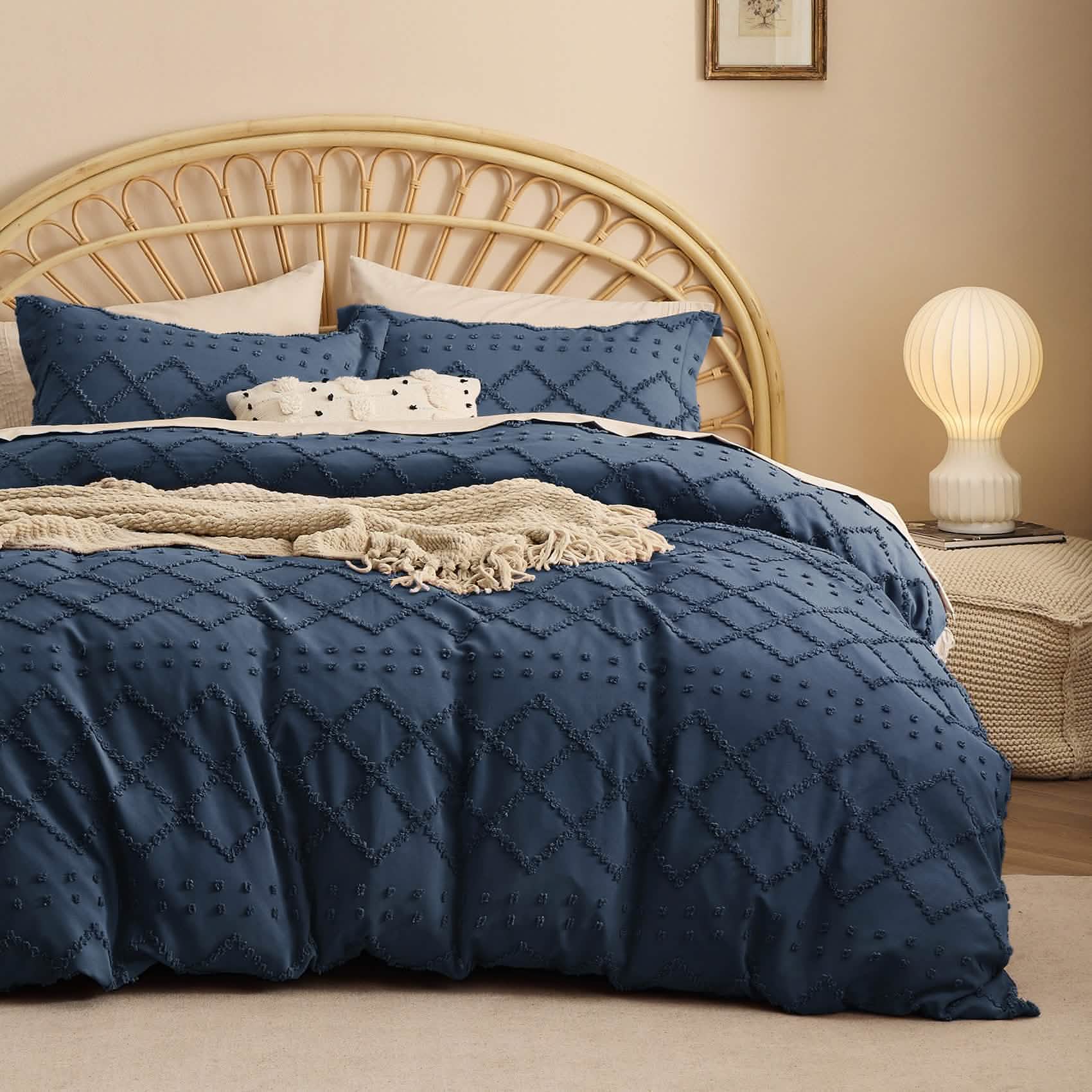 Product image 120