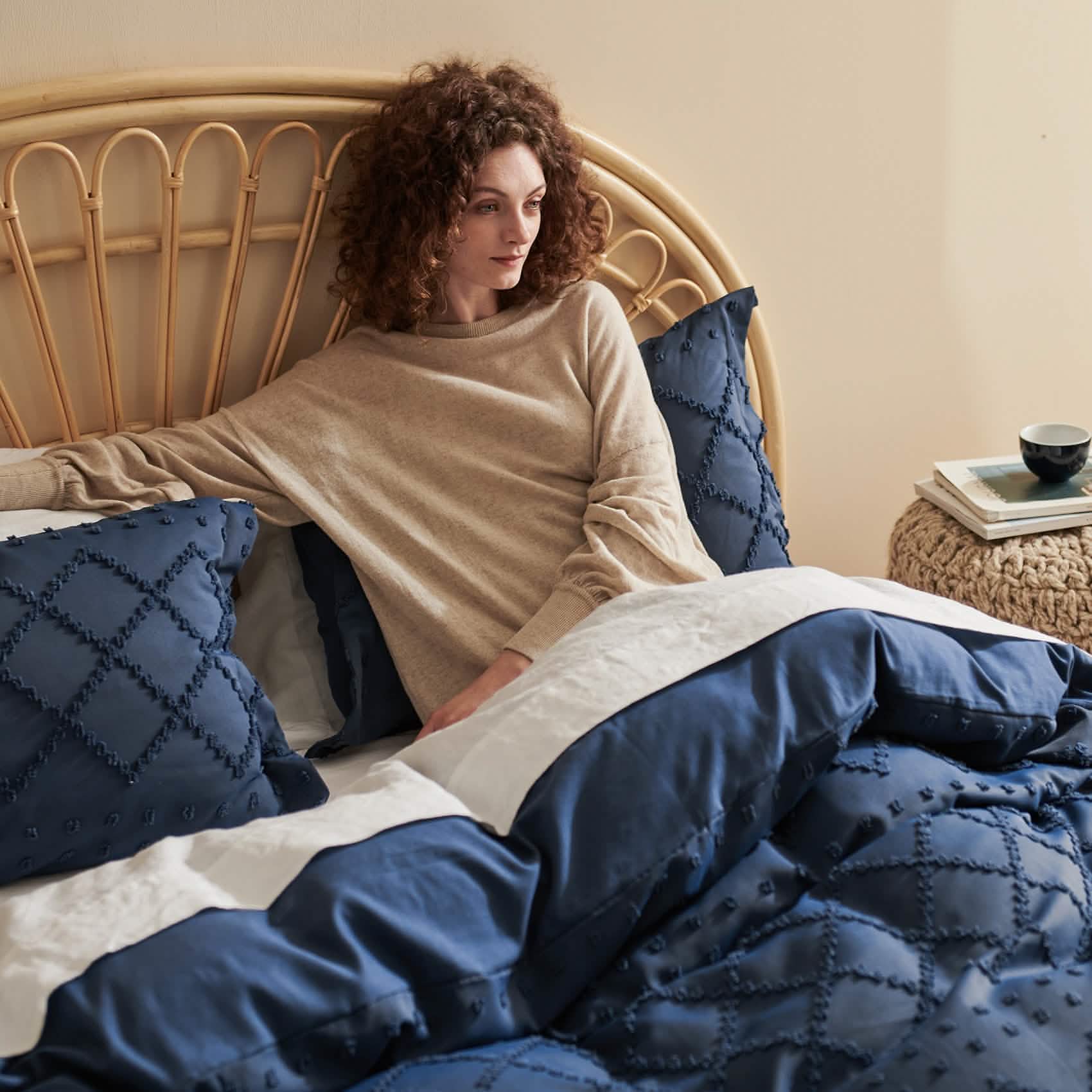Product image 123