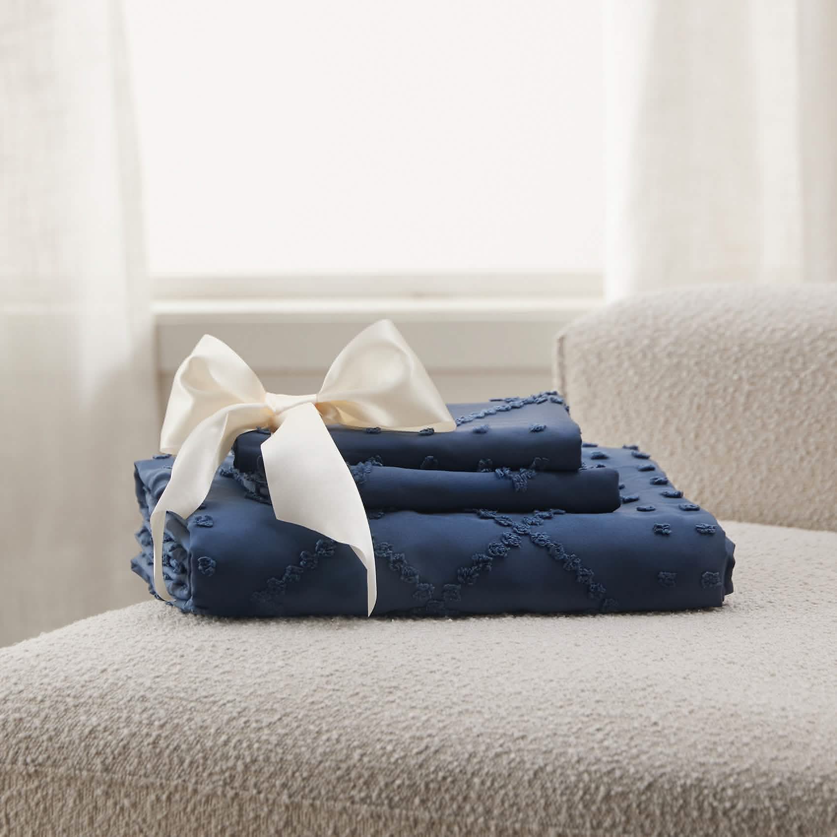 Product image 124