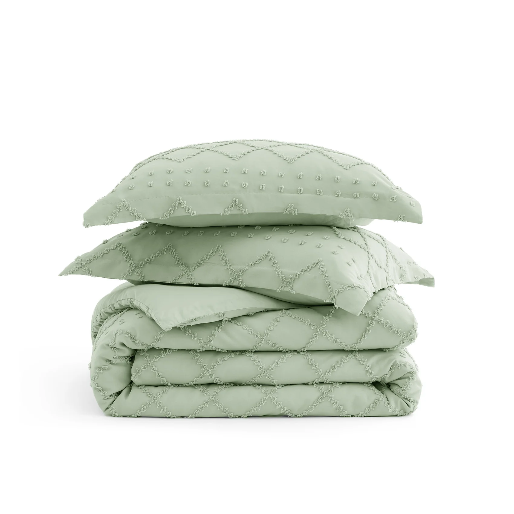 Product image 125