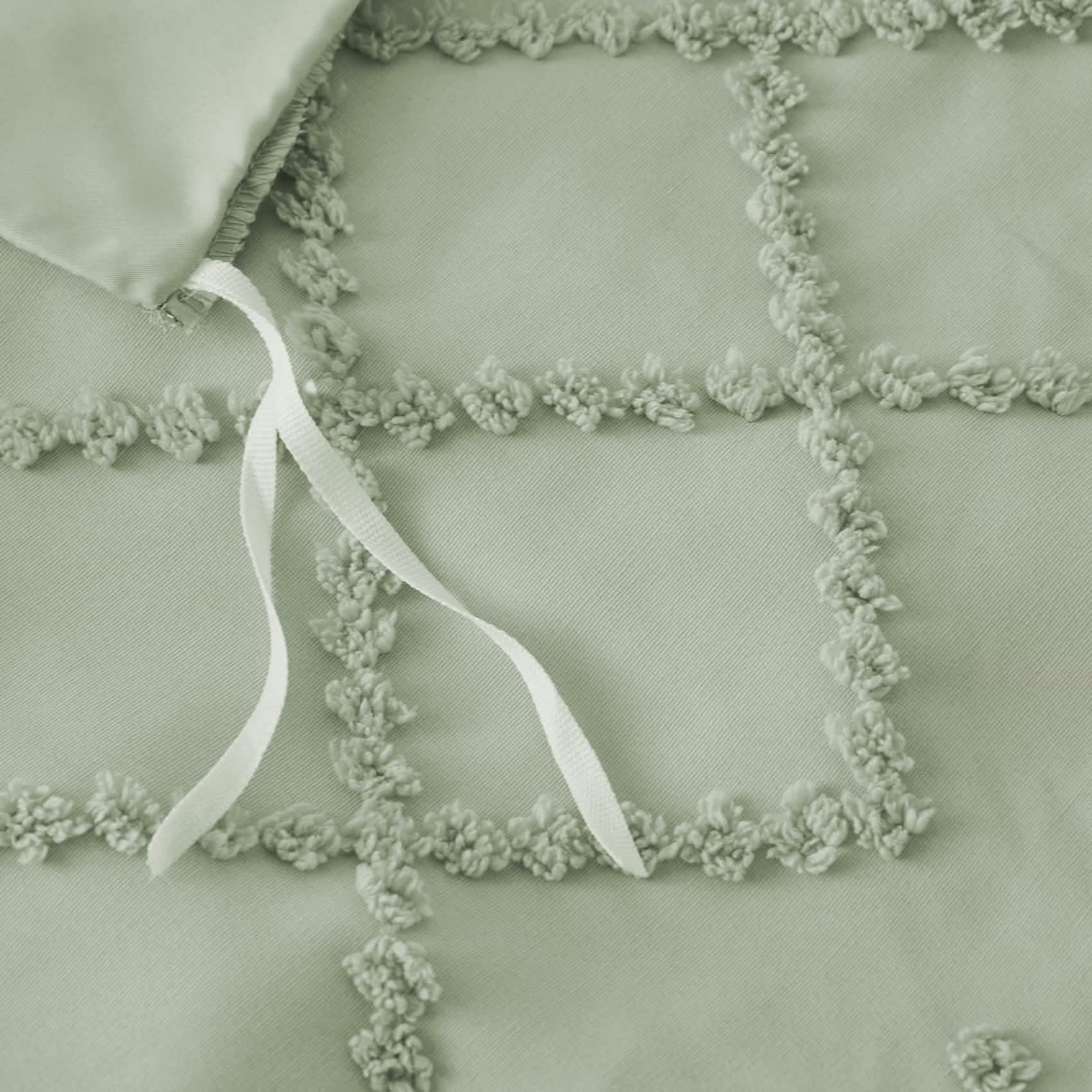 Product image 126