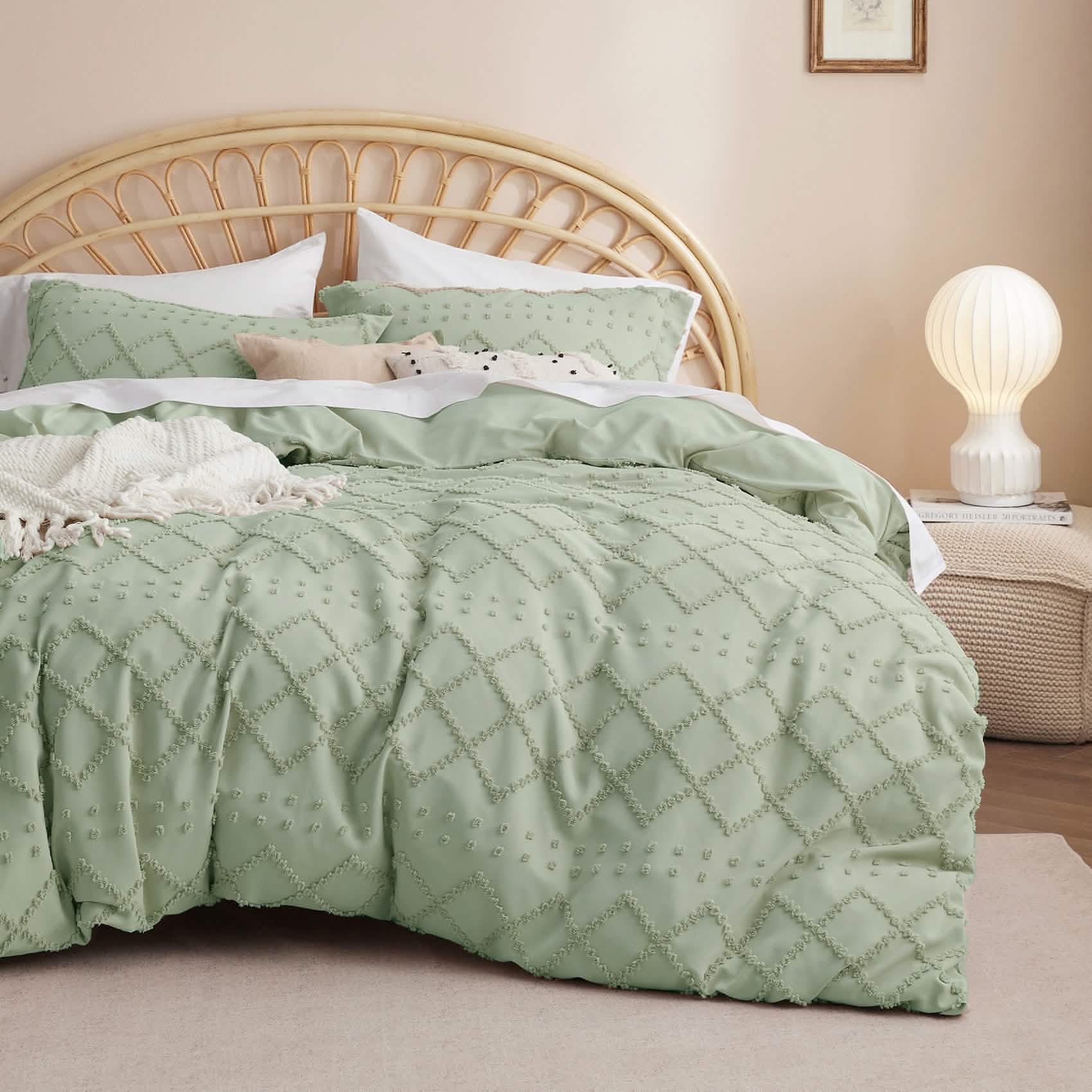 Product image 127