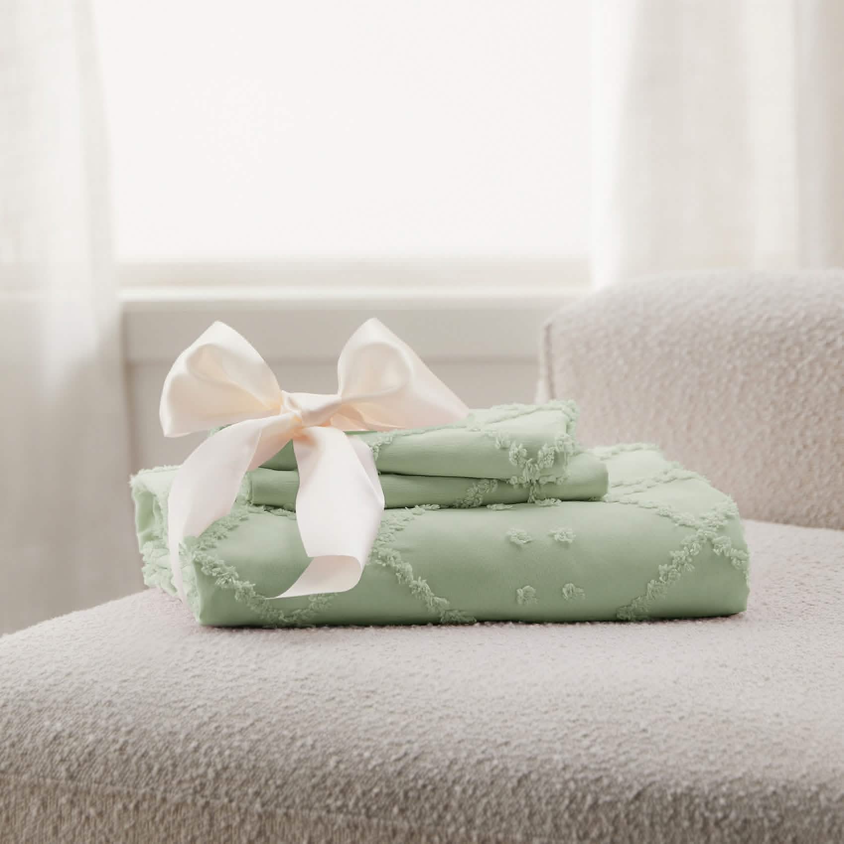 Product image 131