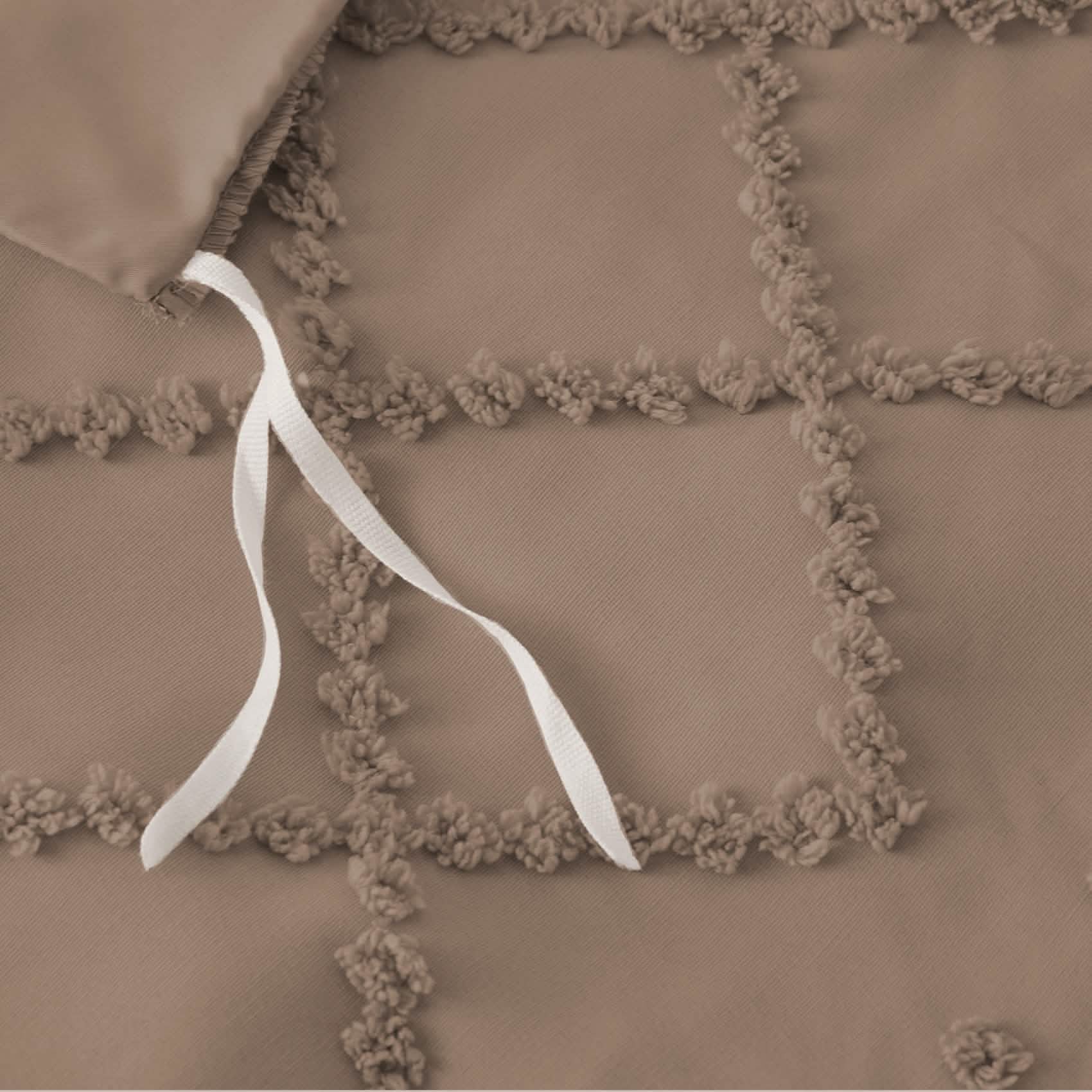 Product image 133