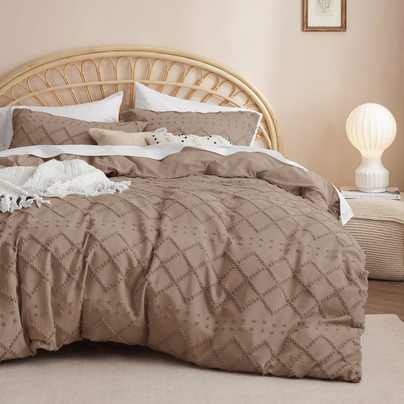 Product image 134